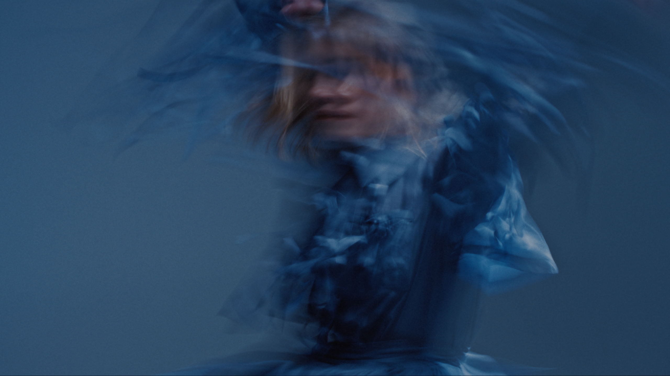 Gapanovich Spring Season. Tokcolor