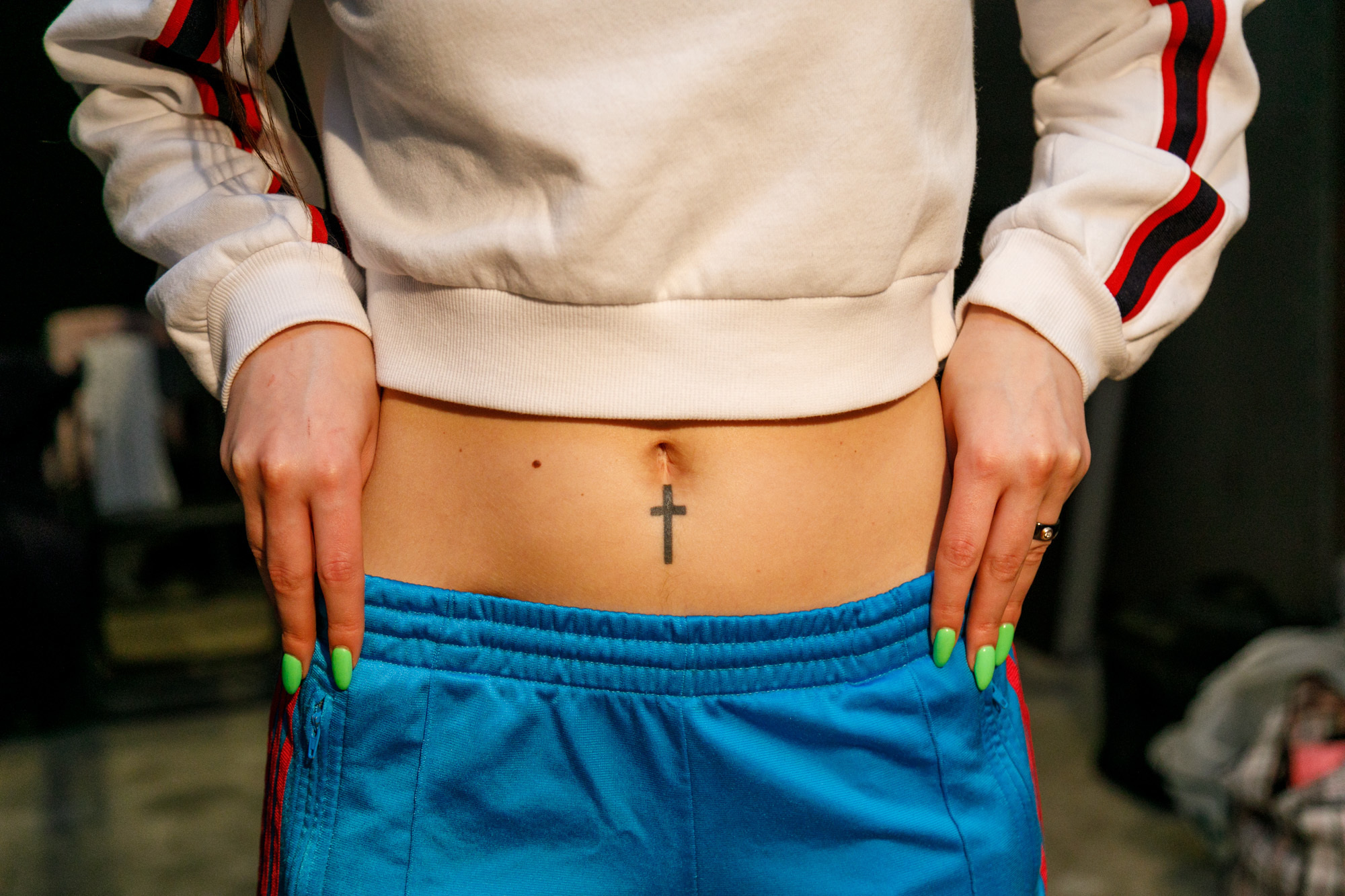 MyMuse. Photographer, Documentary and Art