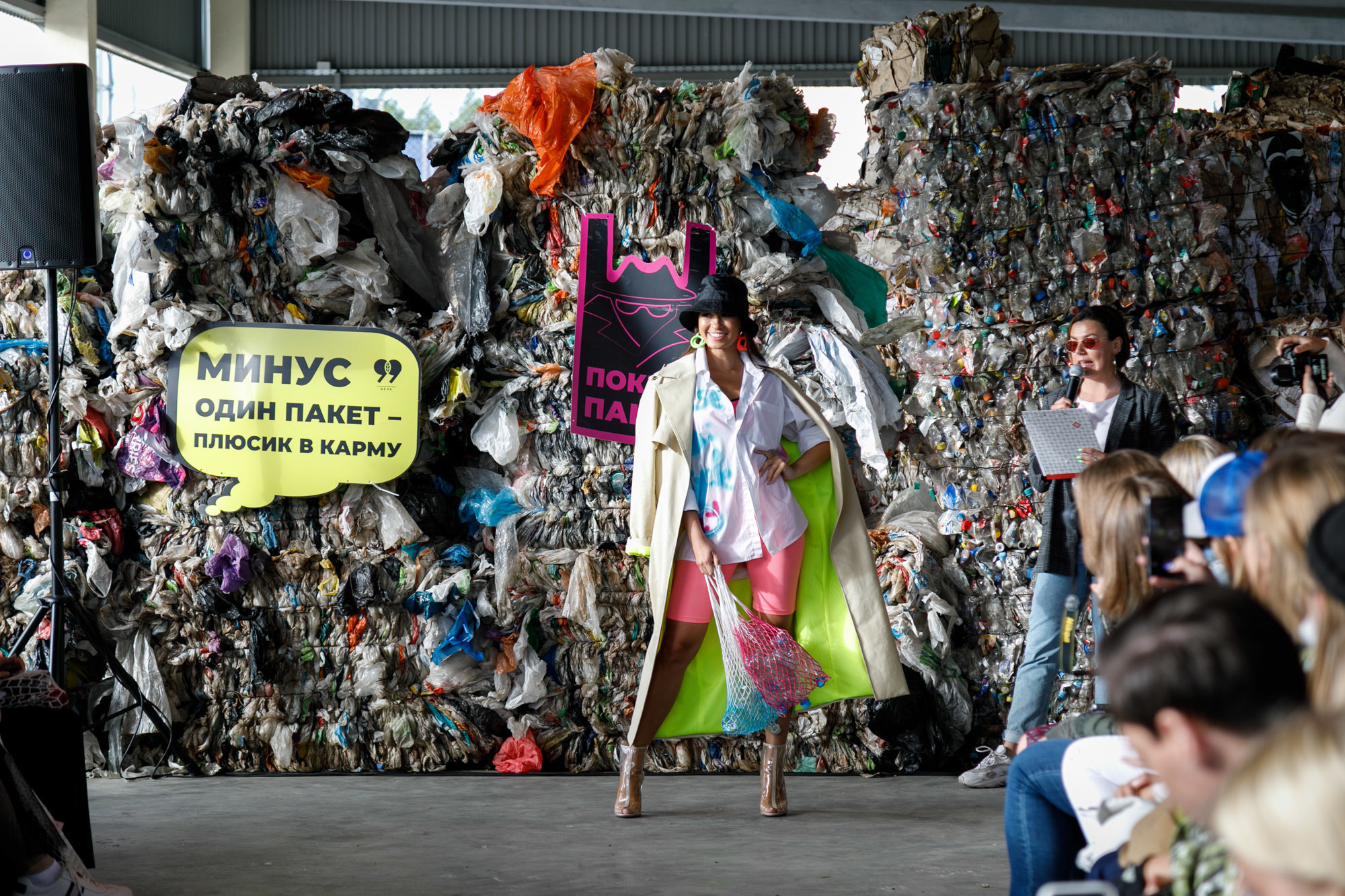 MyMuse. Photographer, Documentary and Art