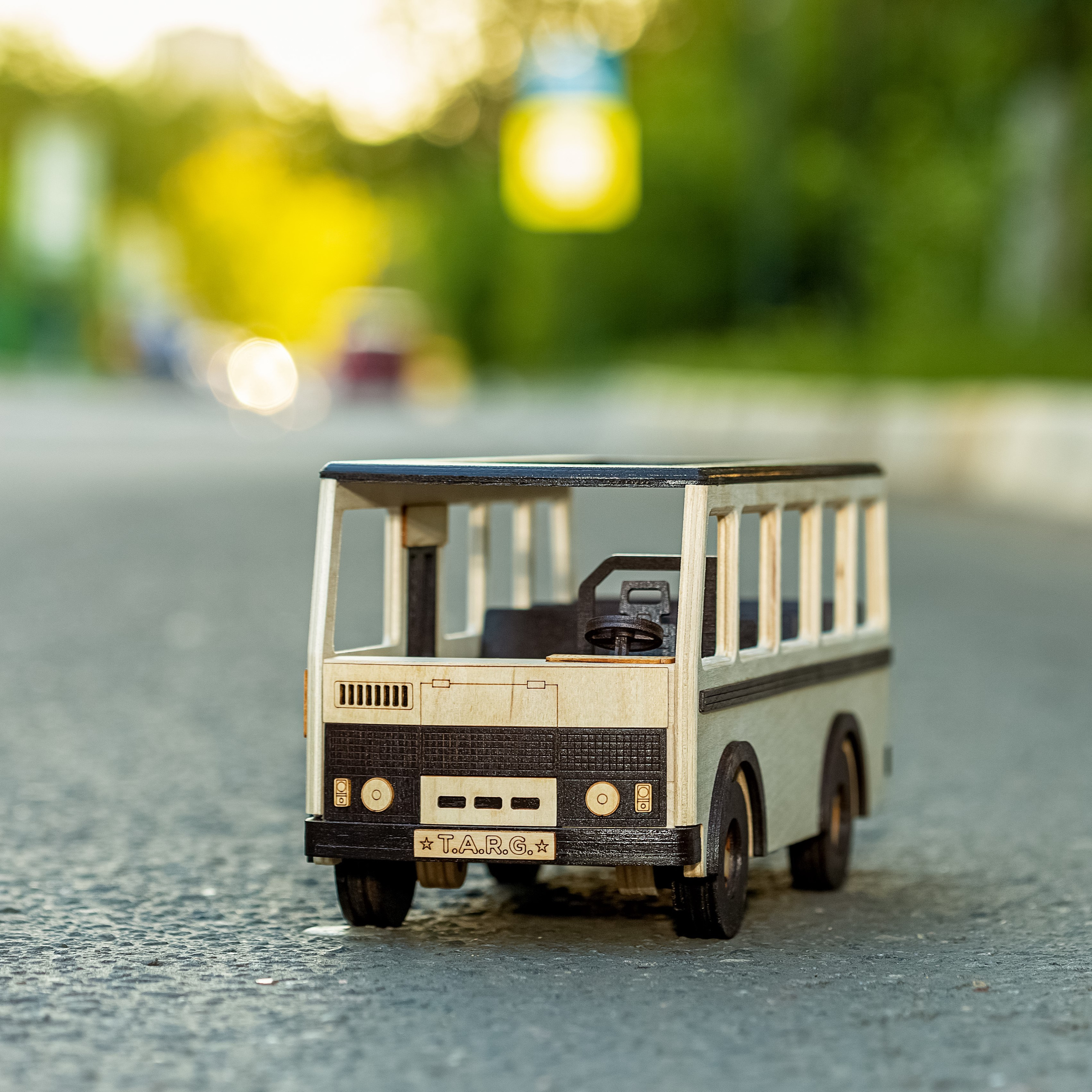 Фотограф Москва