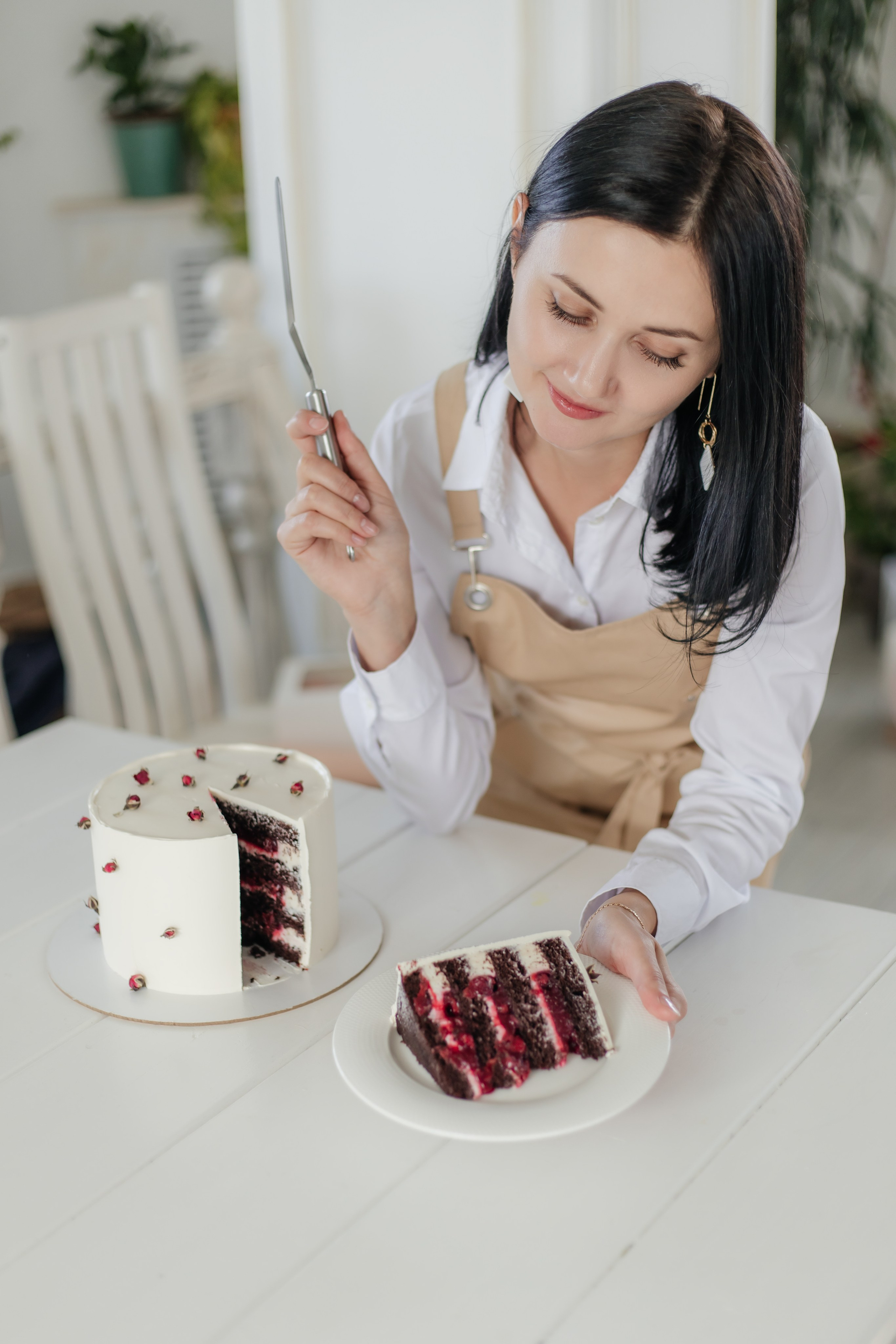 Лб контент. Измайлова Елена — бизнес фотограф в Чите. Выезжаю по России
