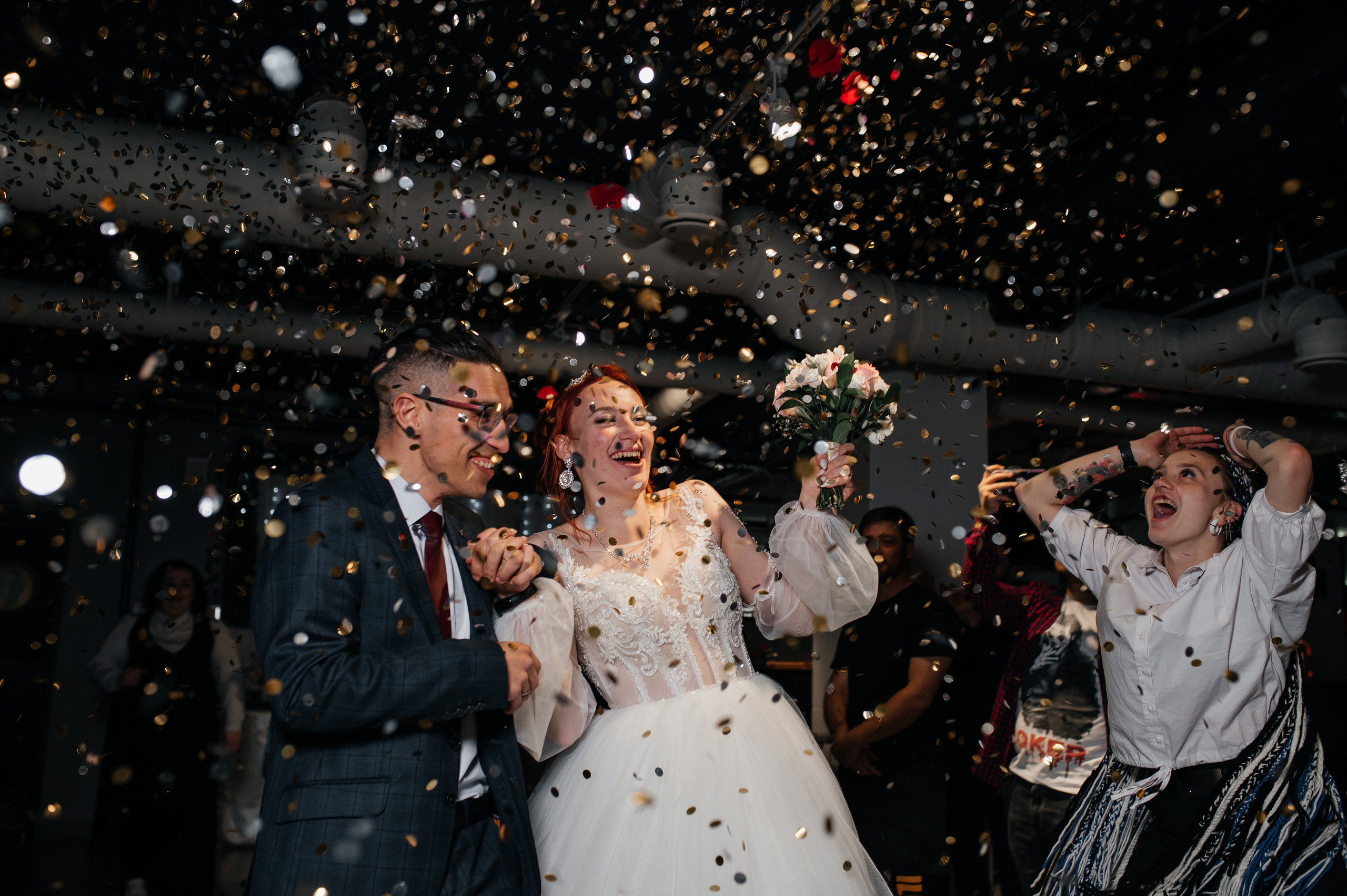 Услуги. Фотограф Нижний Новгород