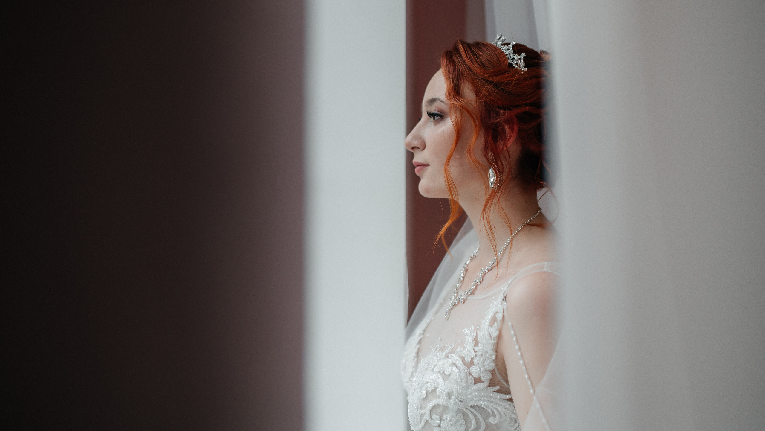 Услуги. Фотограф Нижний Новгород