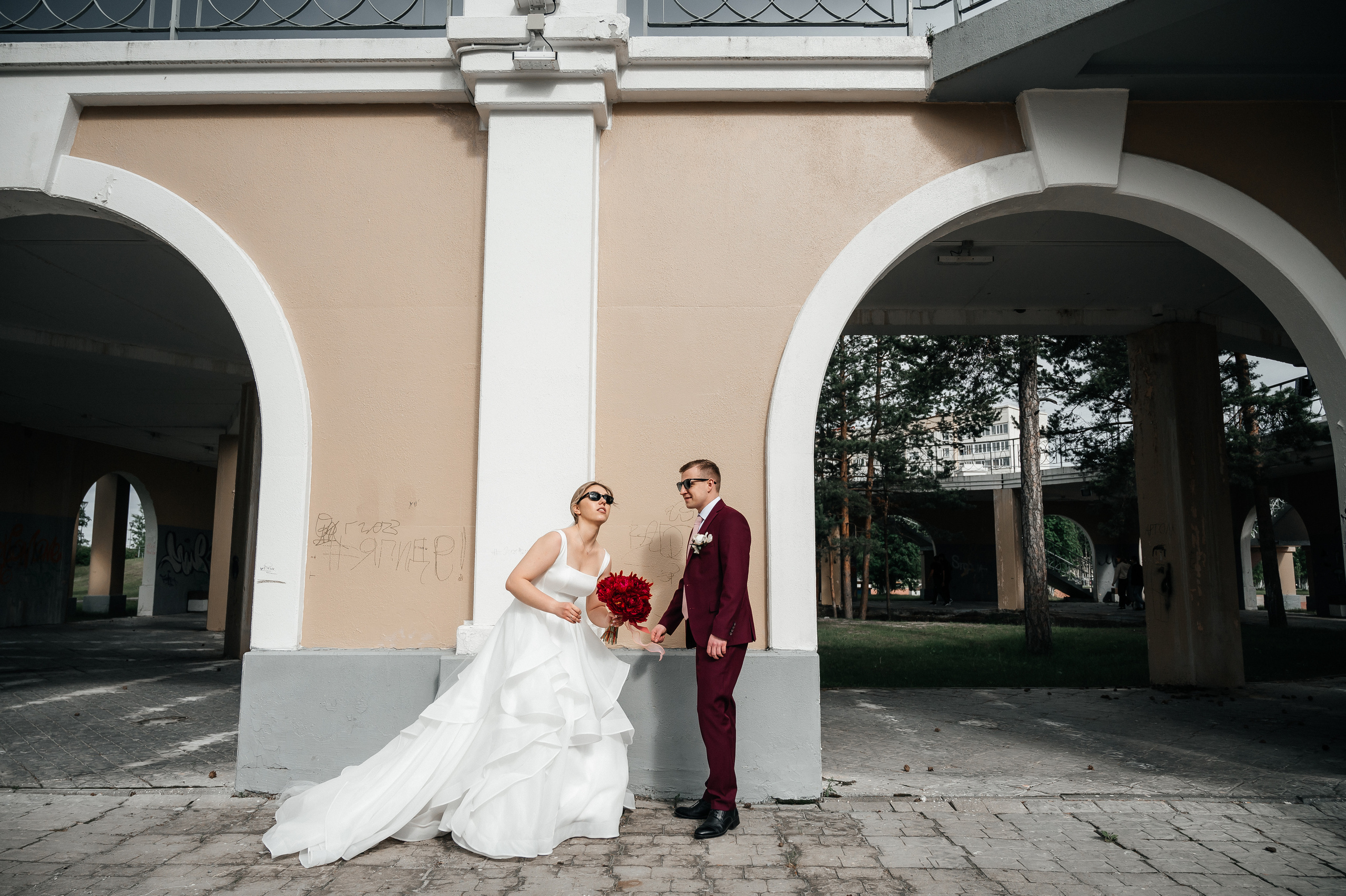 Услуги. Фотограф Нижний Новгород