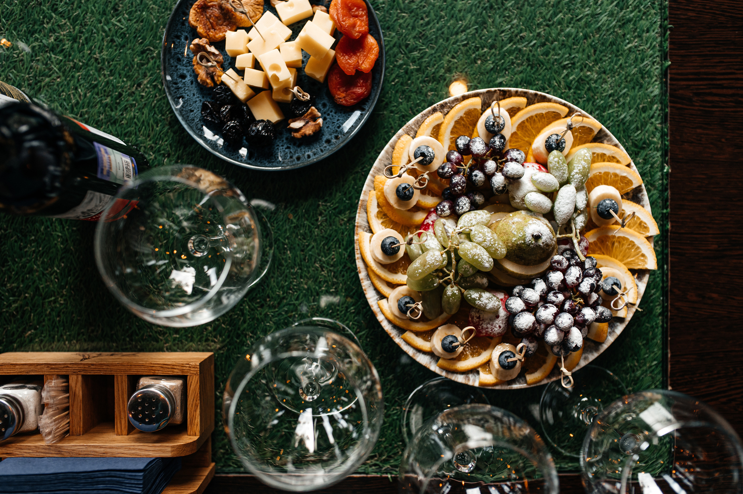 Услуги. Фотограф Нижний Новгород