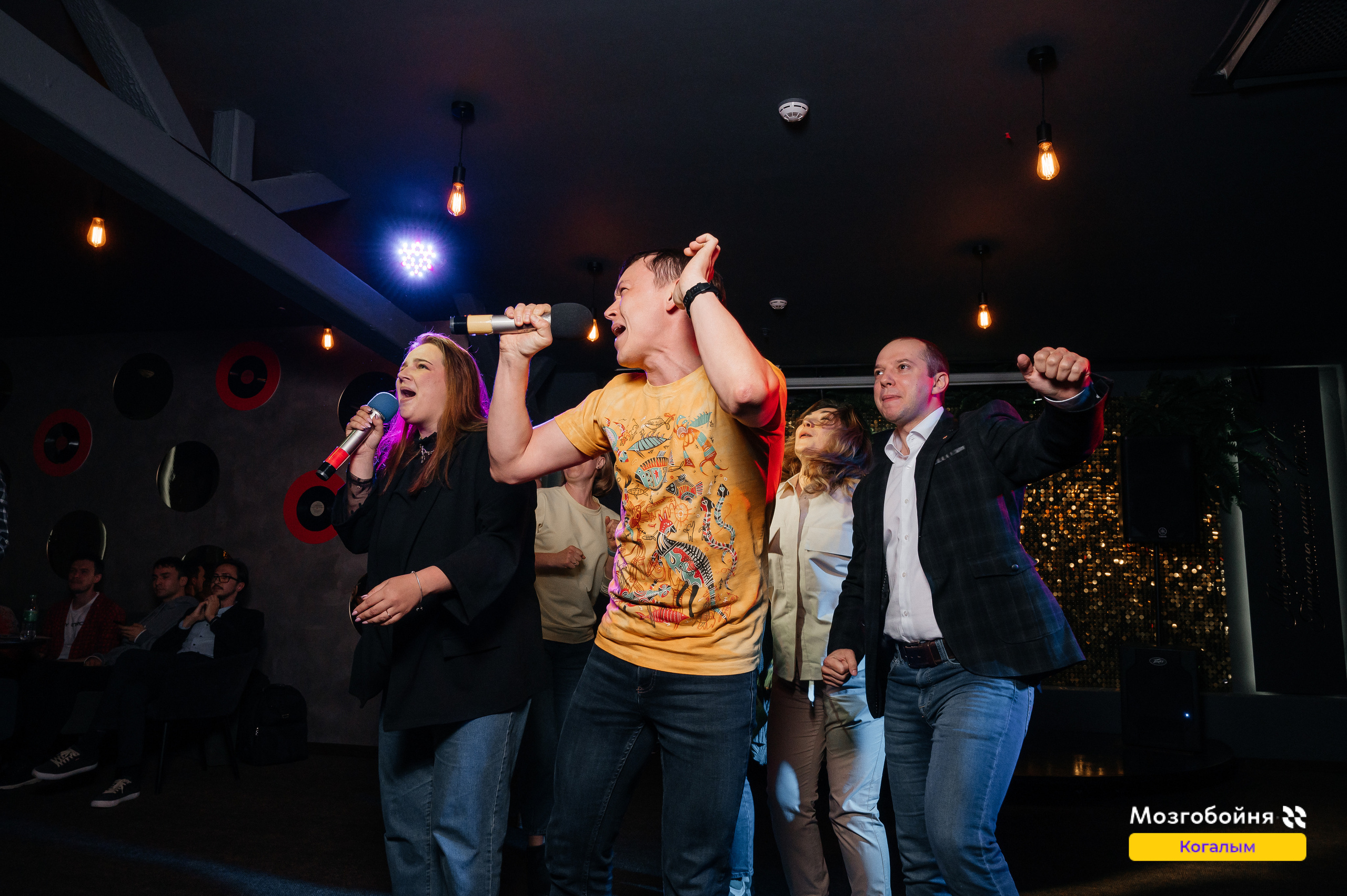 Услуги. Фотограф Нижний Новгород