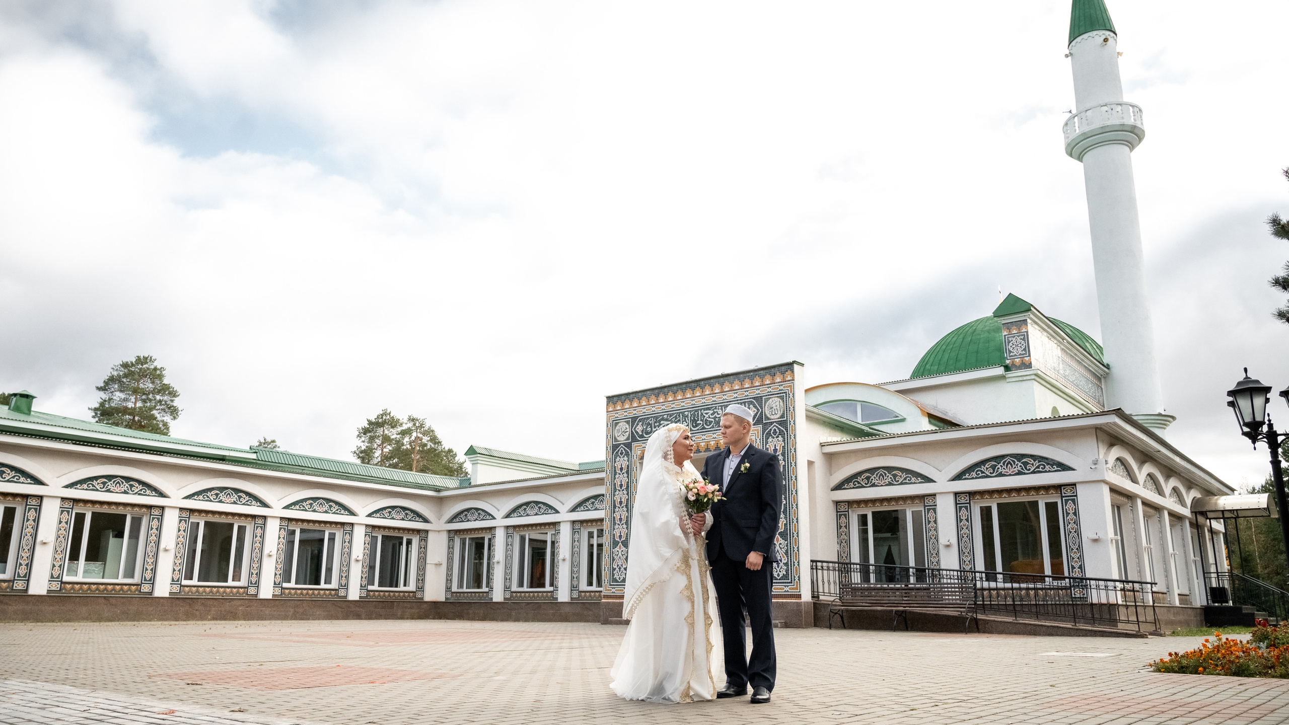 Услуги. Фотограф Нижний Новгород