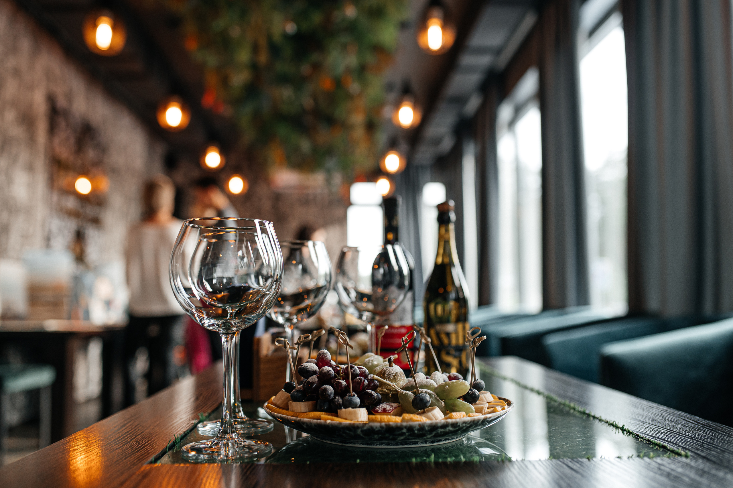 Услуги. Фотограф Нижний Новгород