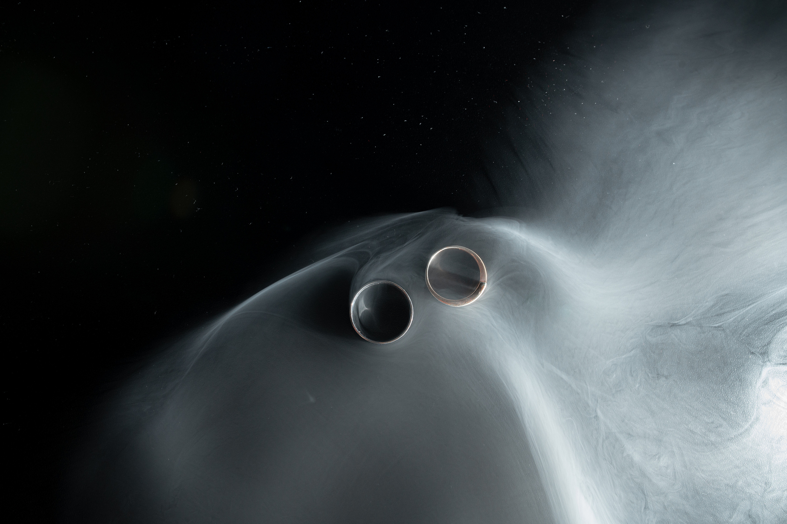 Услуги. Фотограф Нижний Новгород