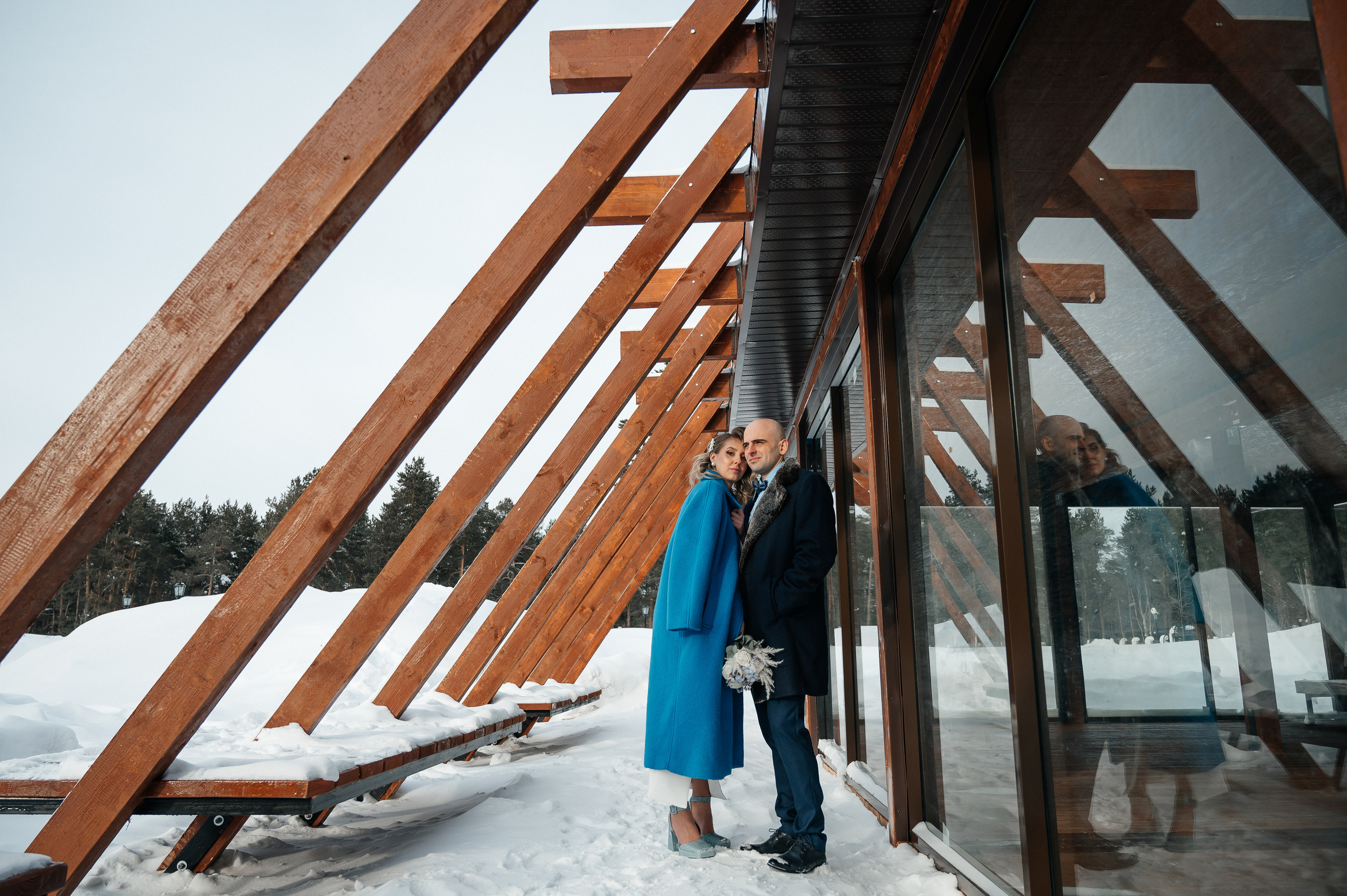 Услуги. Фотограф Нижний Новгород