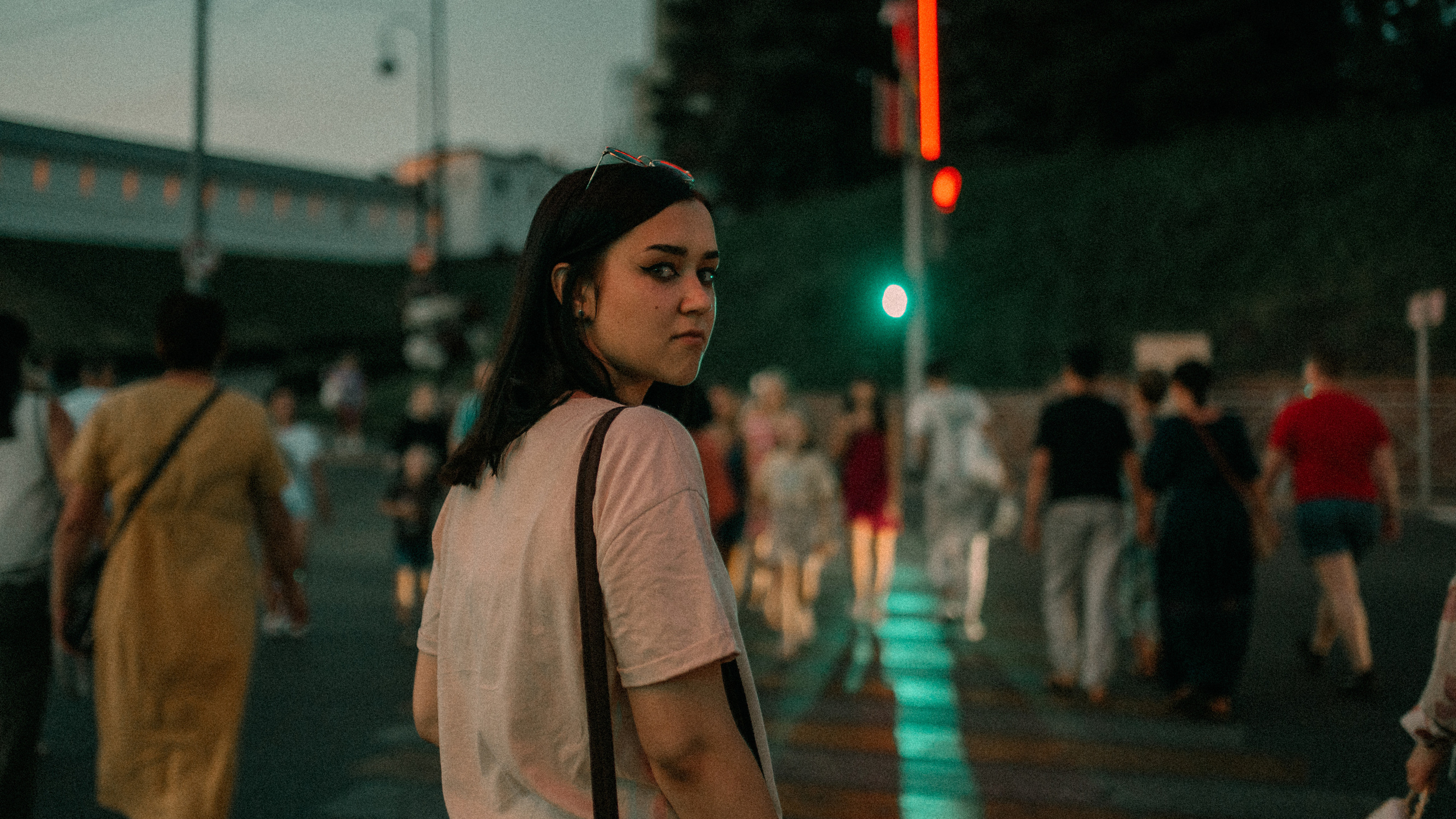 Услуги. Фотограф Нижний Новгород