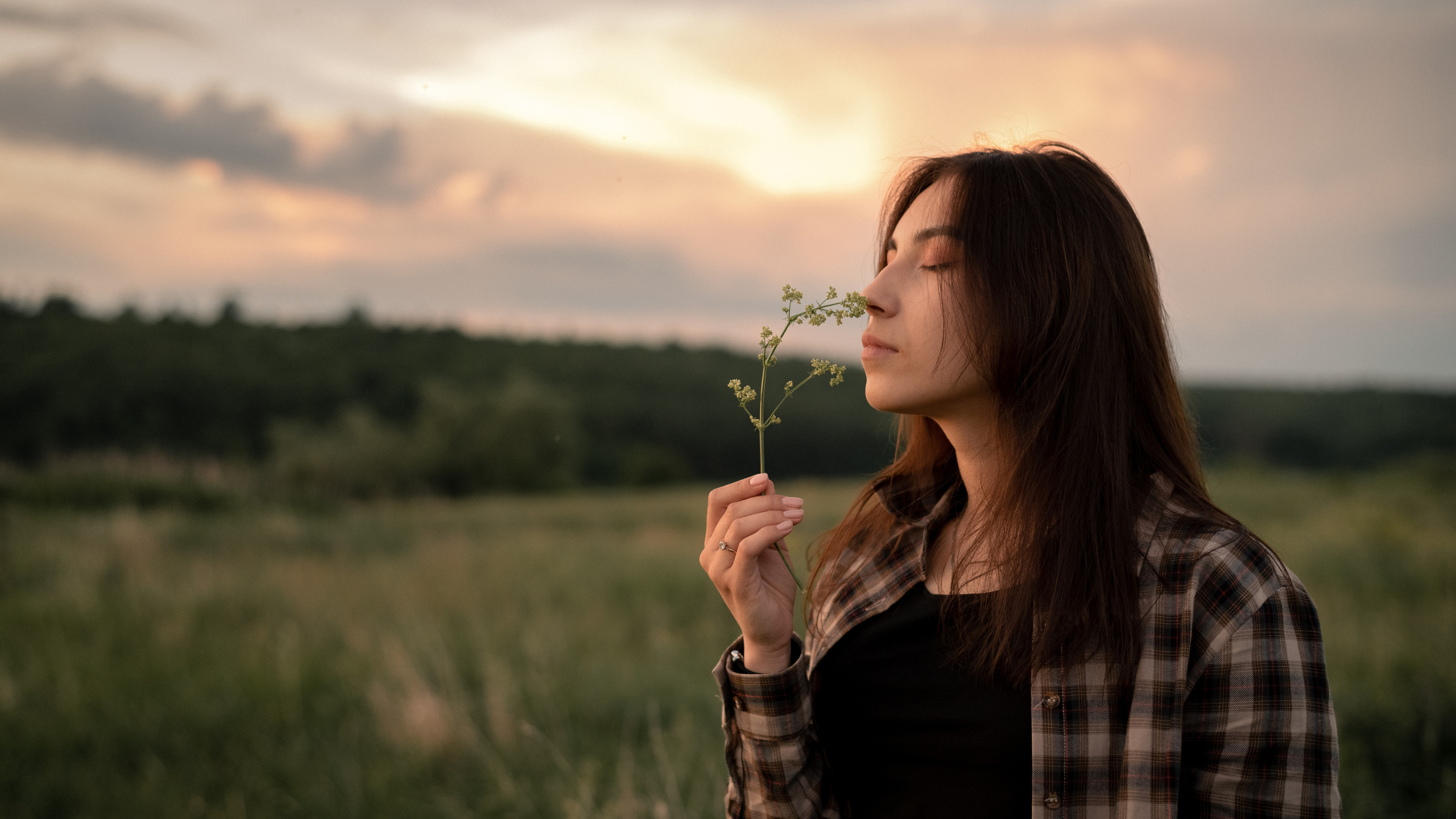 Услуги. Фотограф Нижний Новгород
