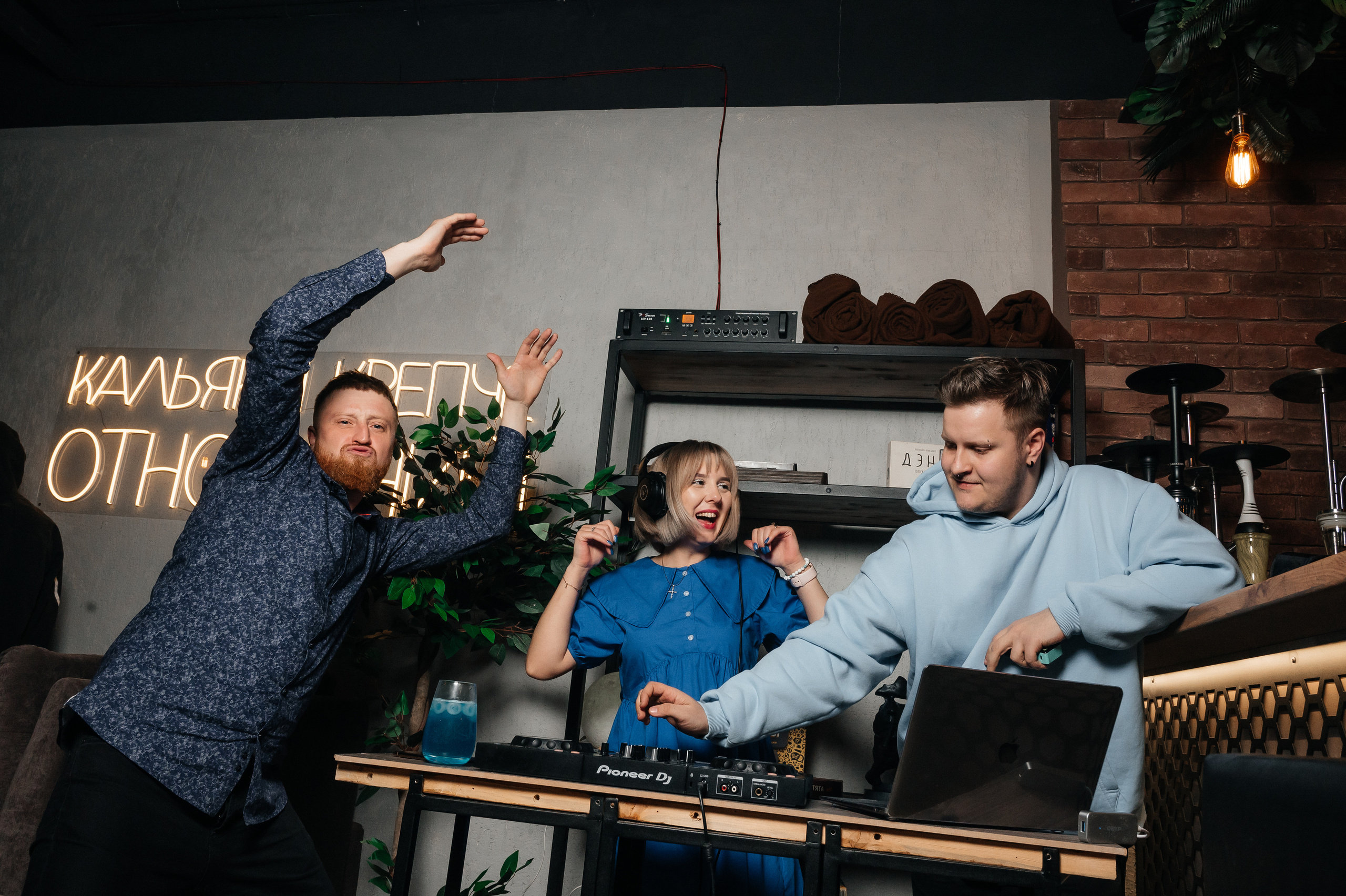 Услуги. Фотограф Нижний Новгород