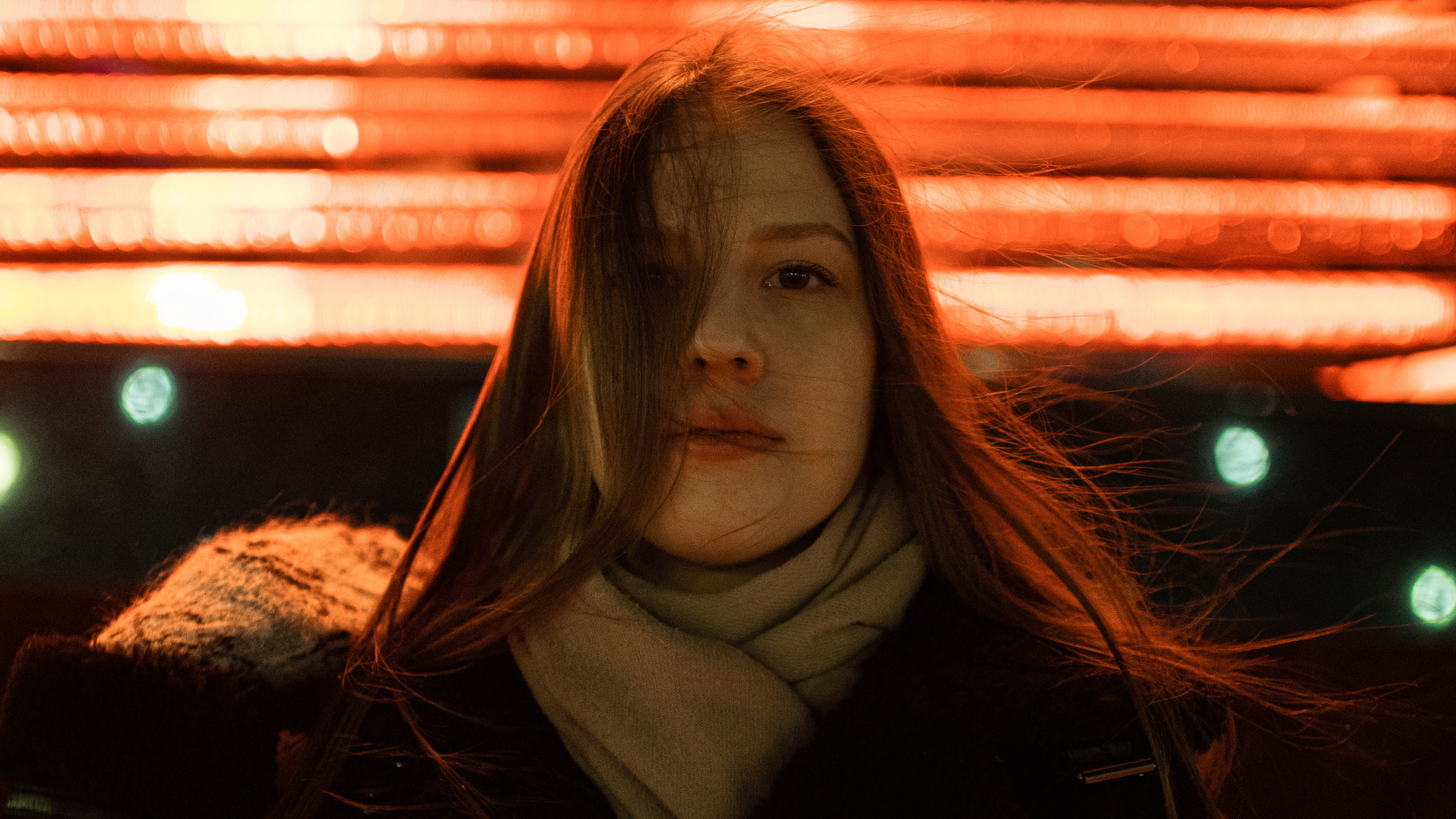 Услуги. Фотограф Нижний Новгород