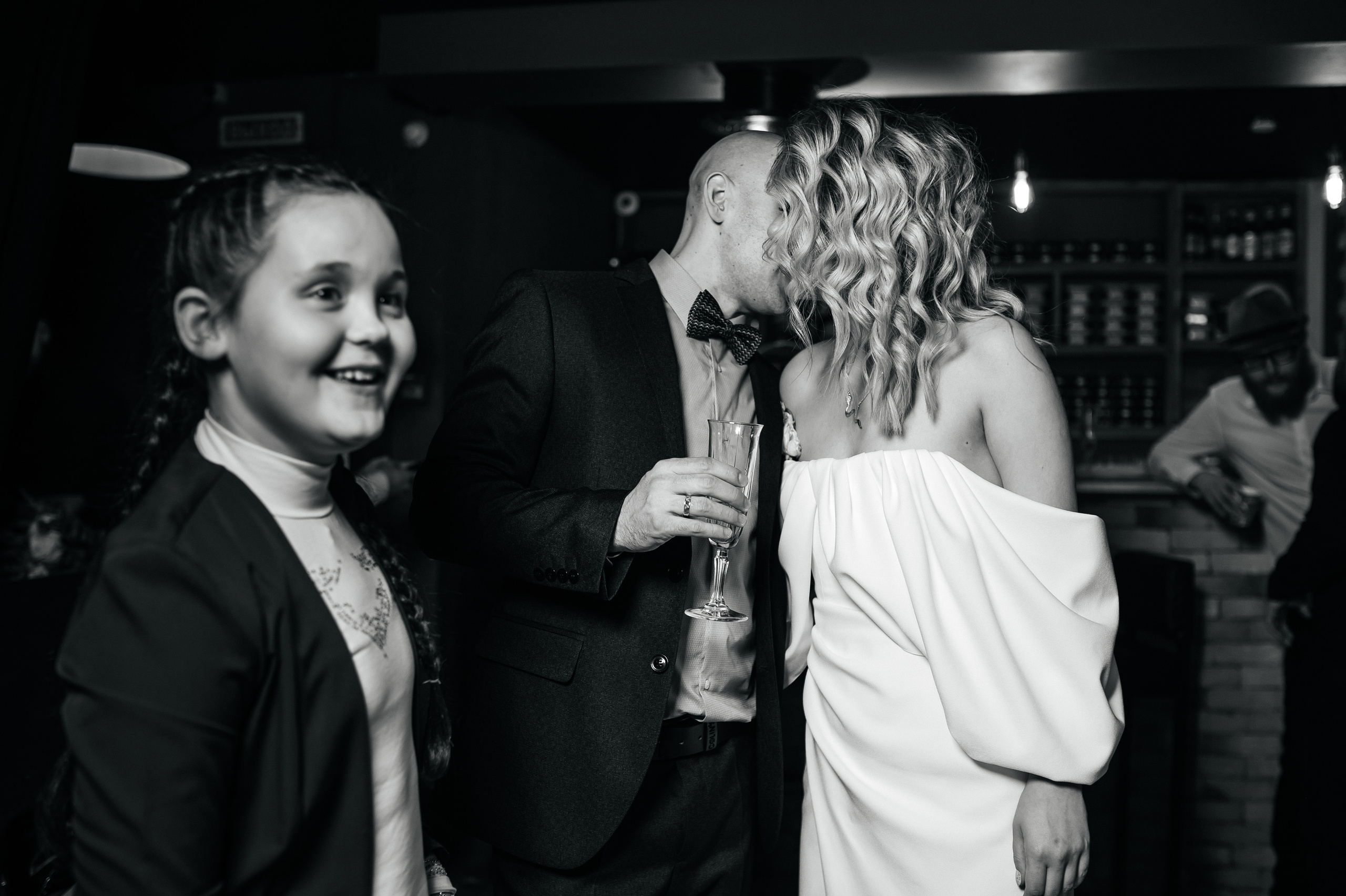 Услуги. Фотограф Нижний Новгород