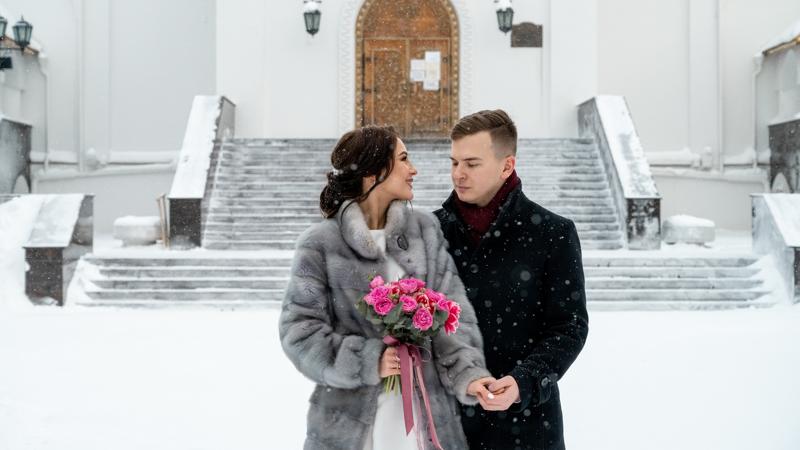 Услуги. Фотограф Нижний Новгород