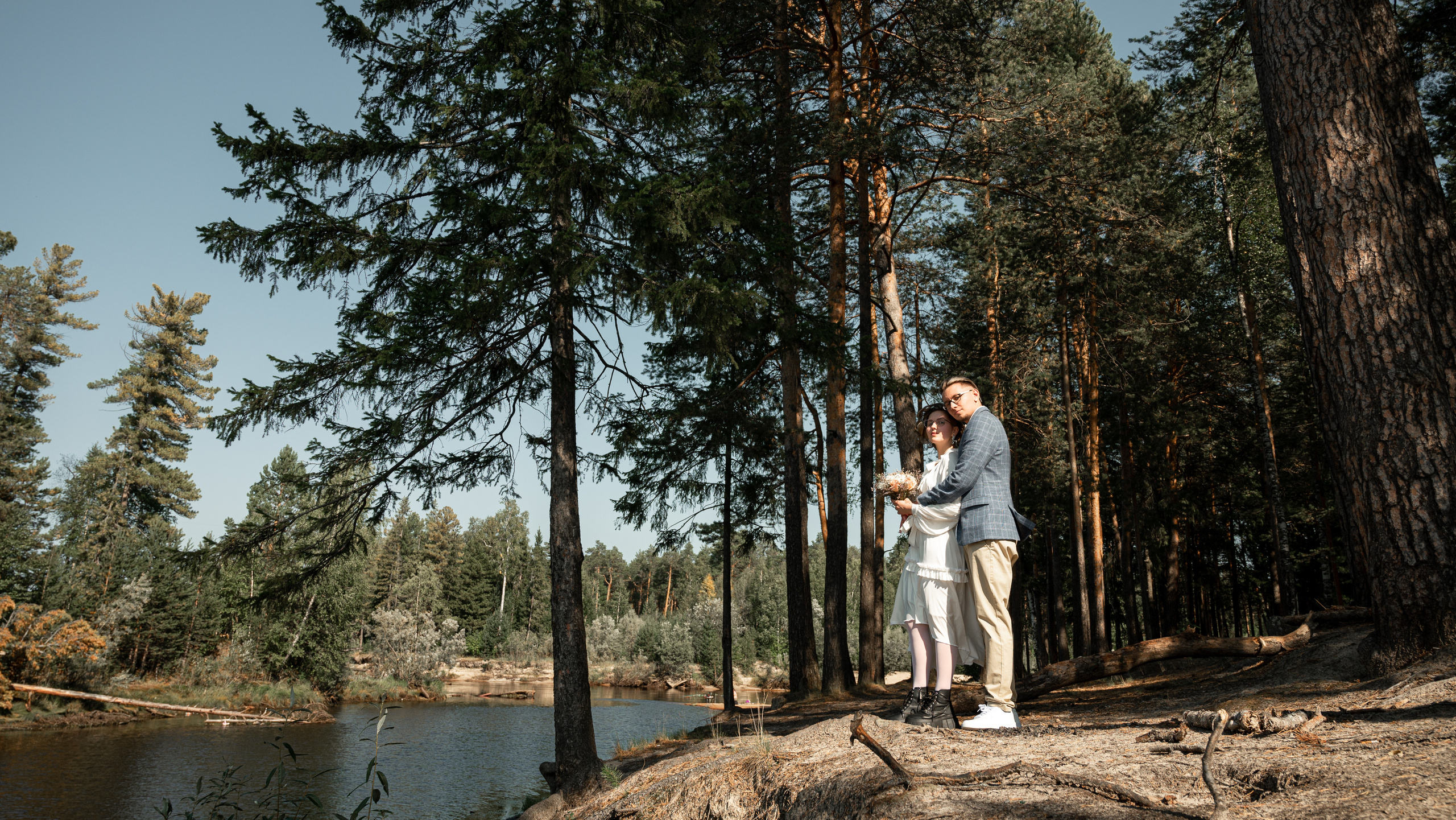 Услуги. Фотограф Нижний Новгород