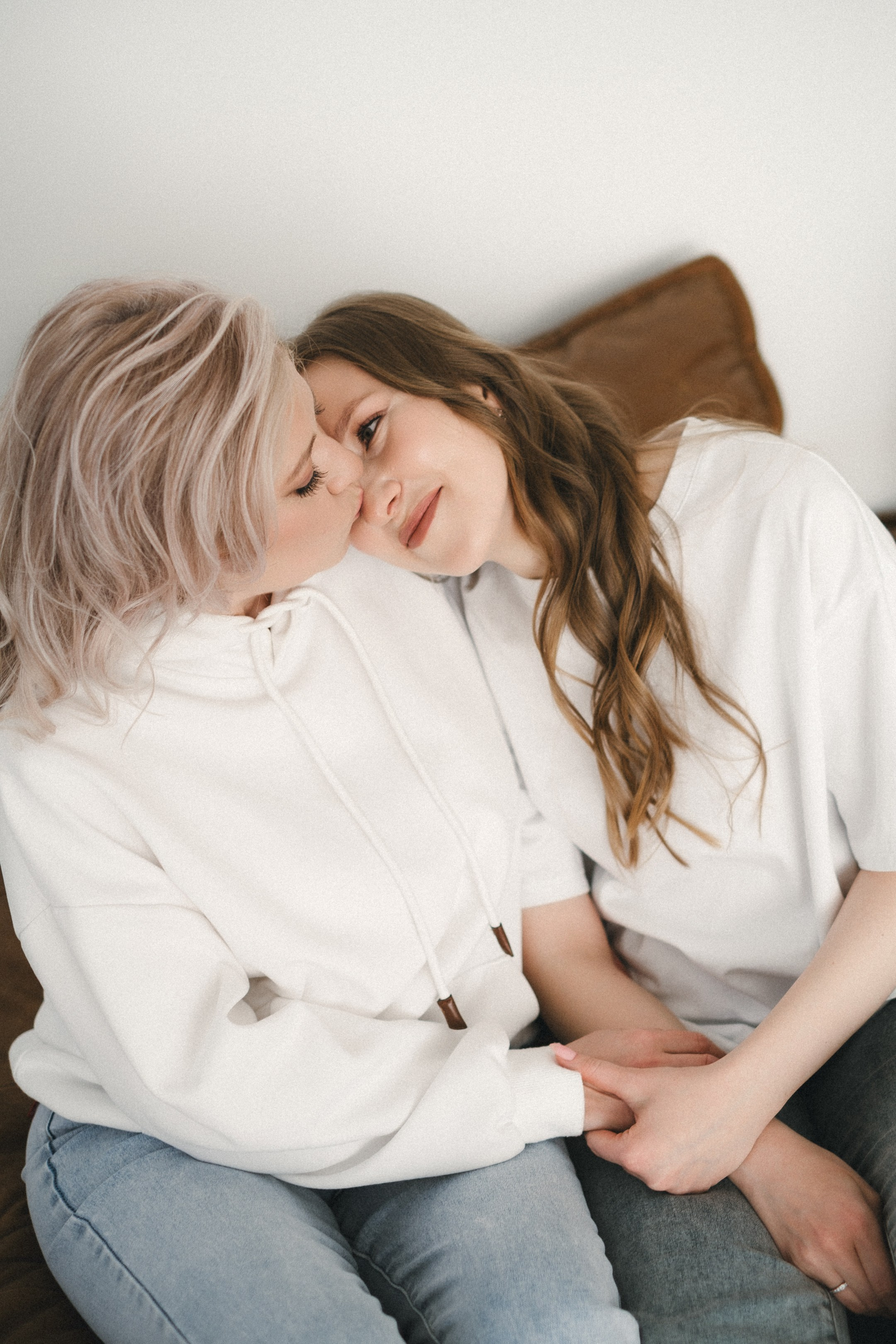 Семья, дети, беременность