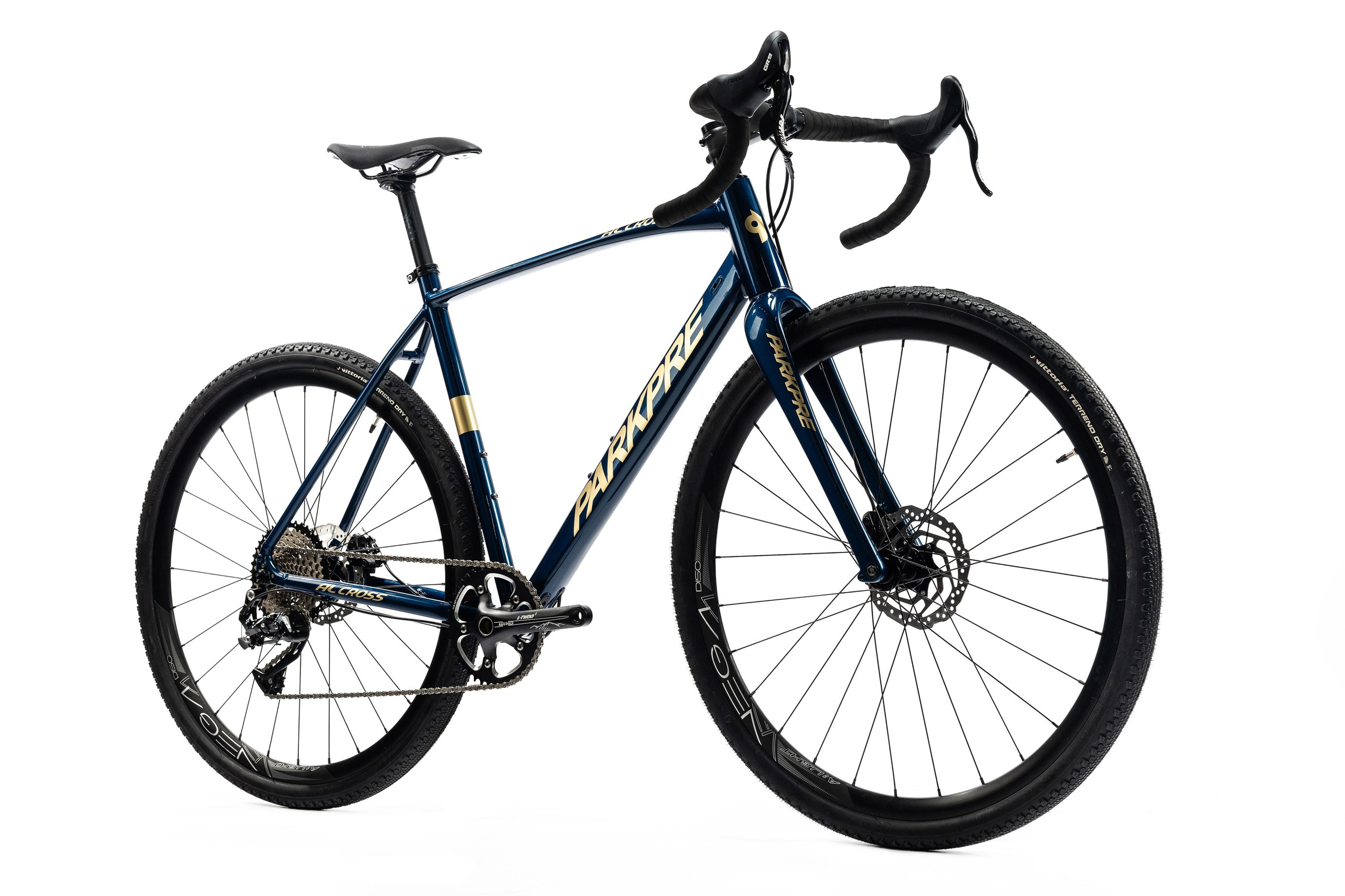 Фотосъемка для маркетплейсов