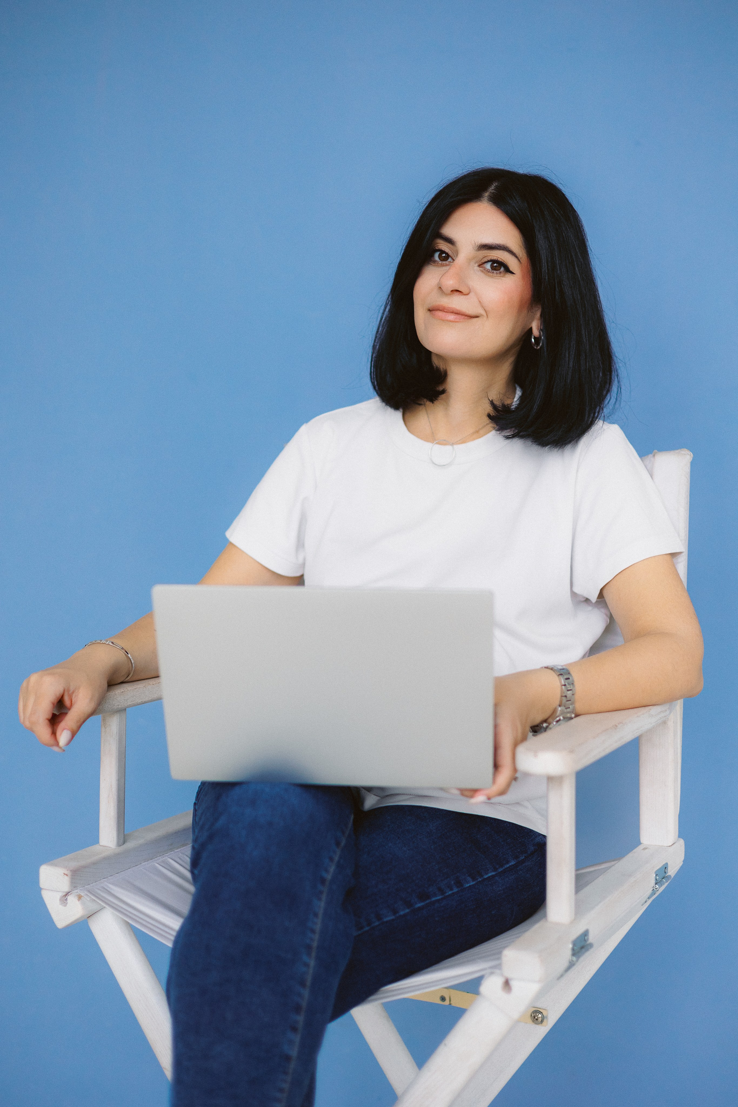 Контент фотосессия в Москве. Мария Рослякова и Косарев Василий. Портретный и семейный фотограф в Москве Мария Рослякова