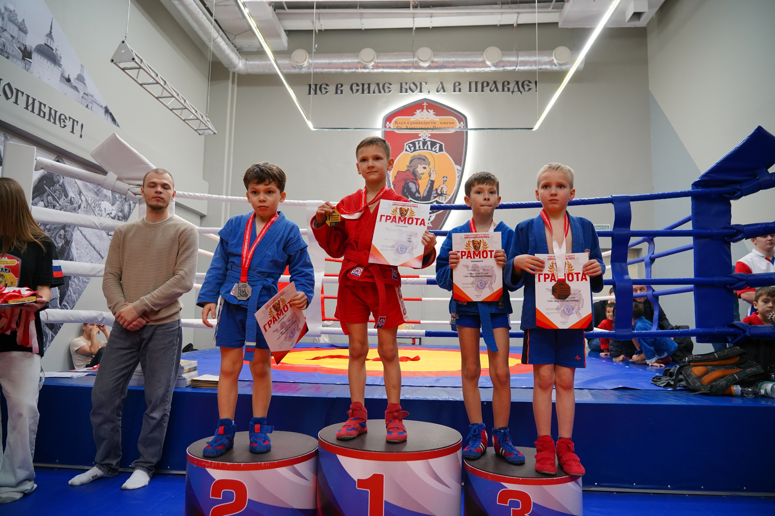 Фотосъёмка массовых, спортивных, эвент-мероприятий. «Студия DRONAVT`s» — видеосъёмка и фотография г. Москва