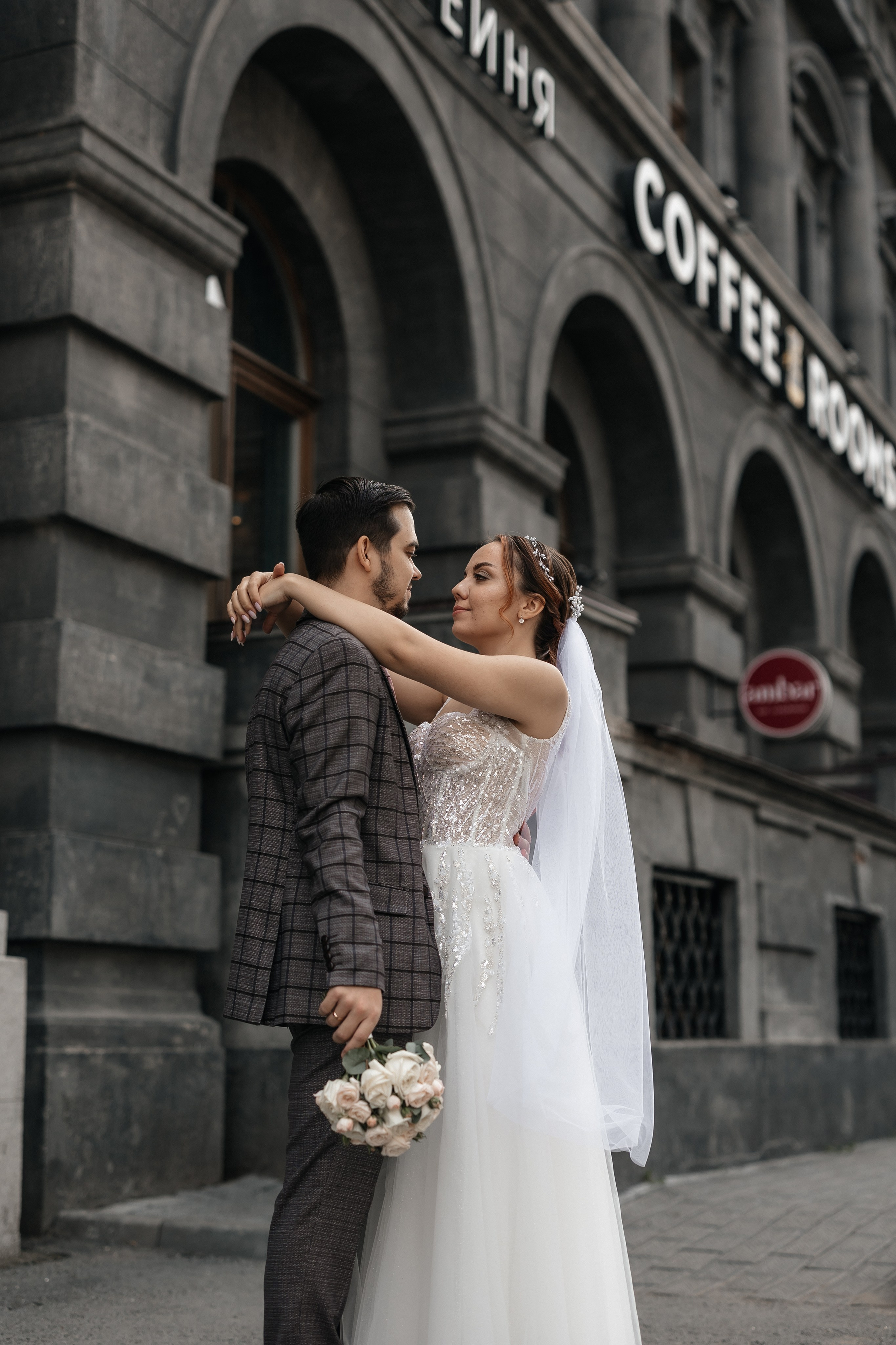 Локации. Свадебный и семейный фотограф в Омске Евгения Хакимова