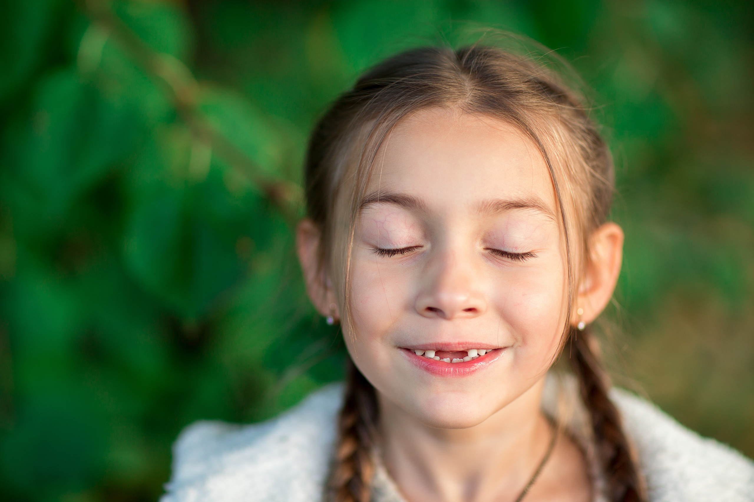 Детский фотограф в России Екатерина Штерн