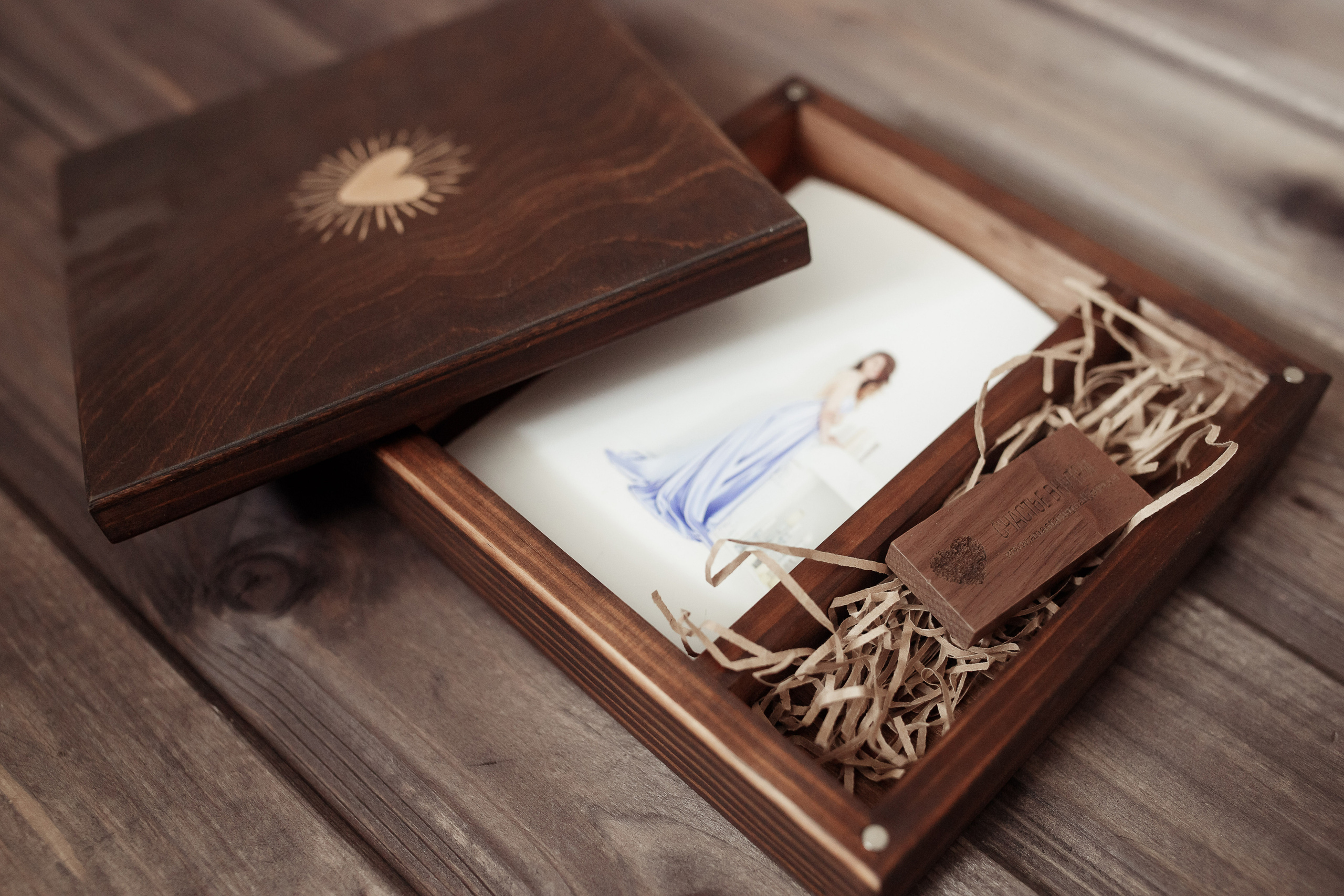 Фотограф на свадьбу в Твери и Тверской области. Свадебный и семейный фотограф в Твери и Тверской области