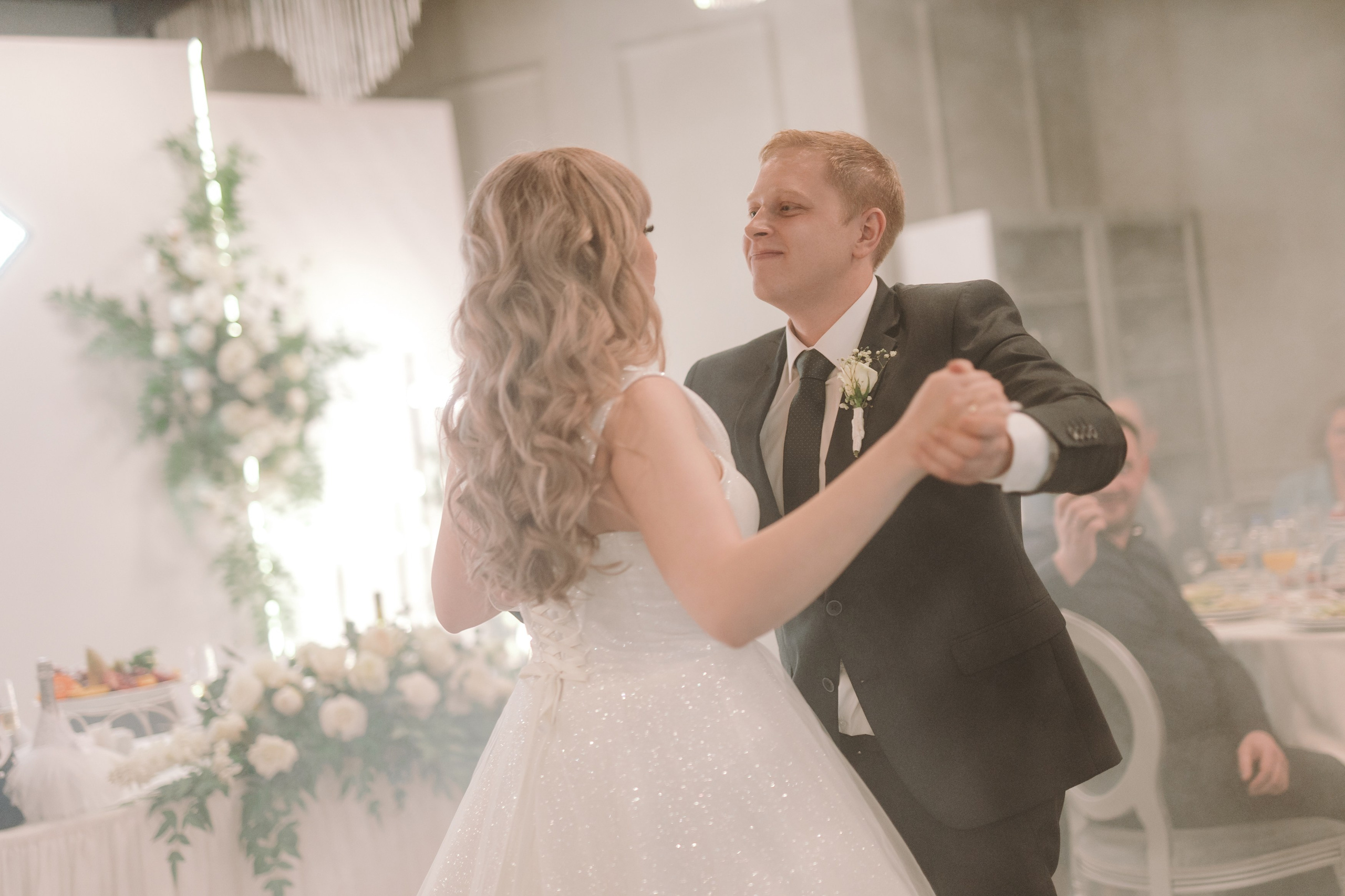 ФОТОСТУДИЯ МОНОХРОМ, КИРОВСКИЙ ЗАГС, ДВОРЕЦ БОРЬБЫ, БОТАНИЧЕСКИЙ САД, РЕСТОРАН ЯНС, ВЕДУЩИЙ РАМИС КАРИМОВ УФА