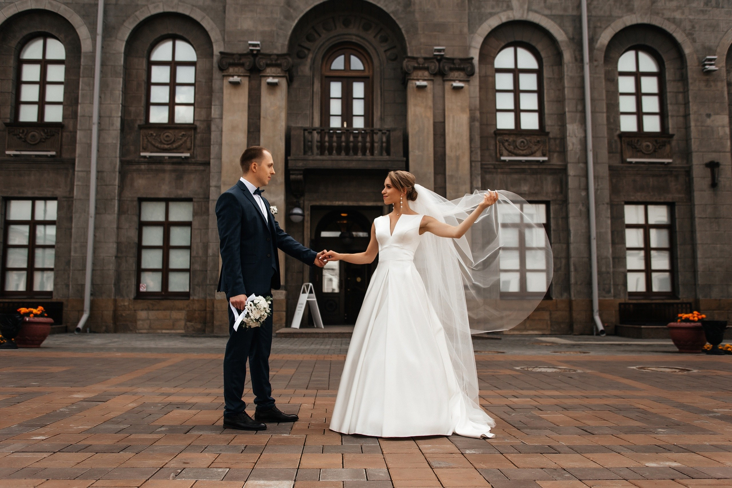 Локации. Свадебный и семейный фотограф в Омске Евгения Хакимова