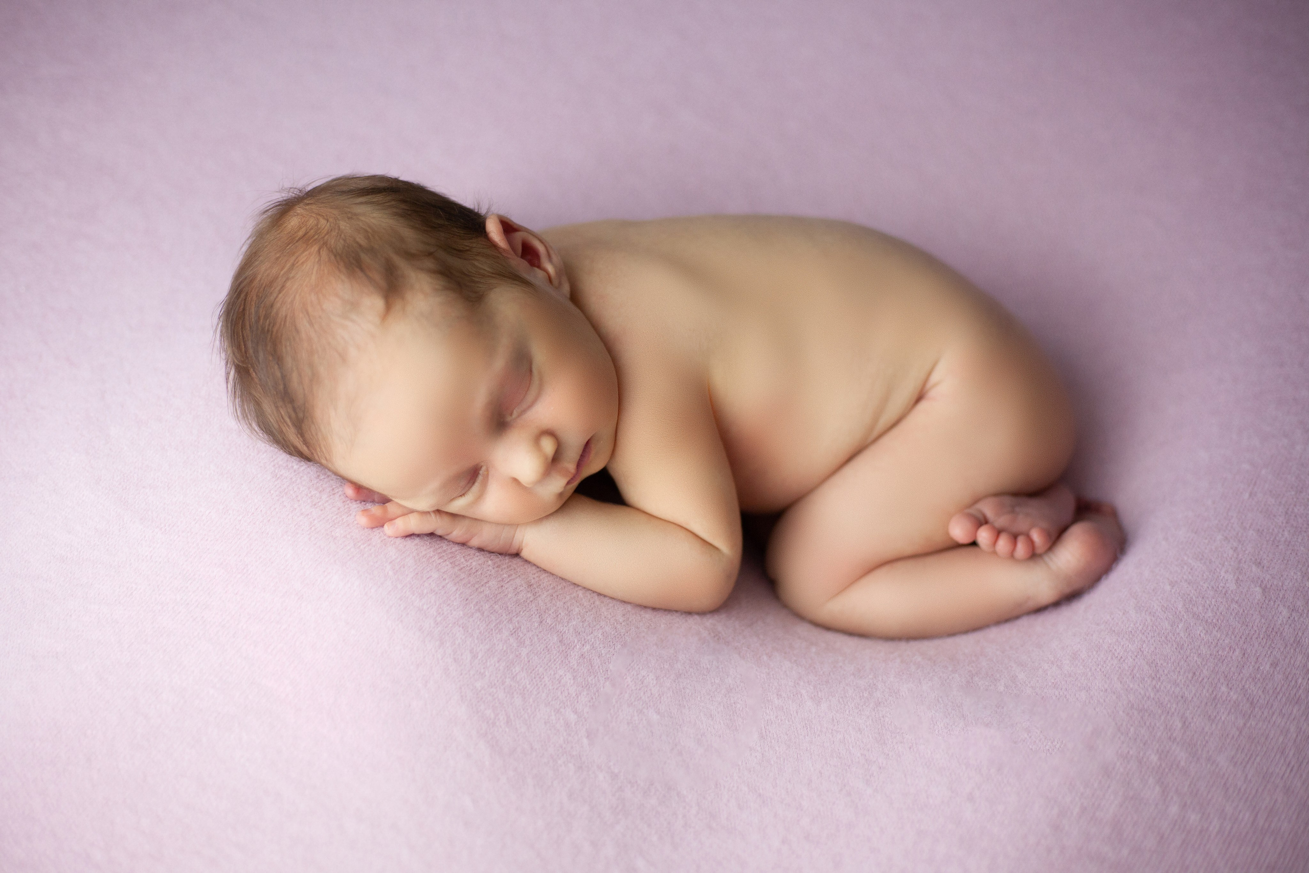 Услуги. Фотосессия новорожденных в Москве фотограф Савина Анастасия