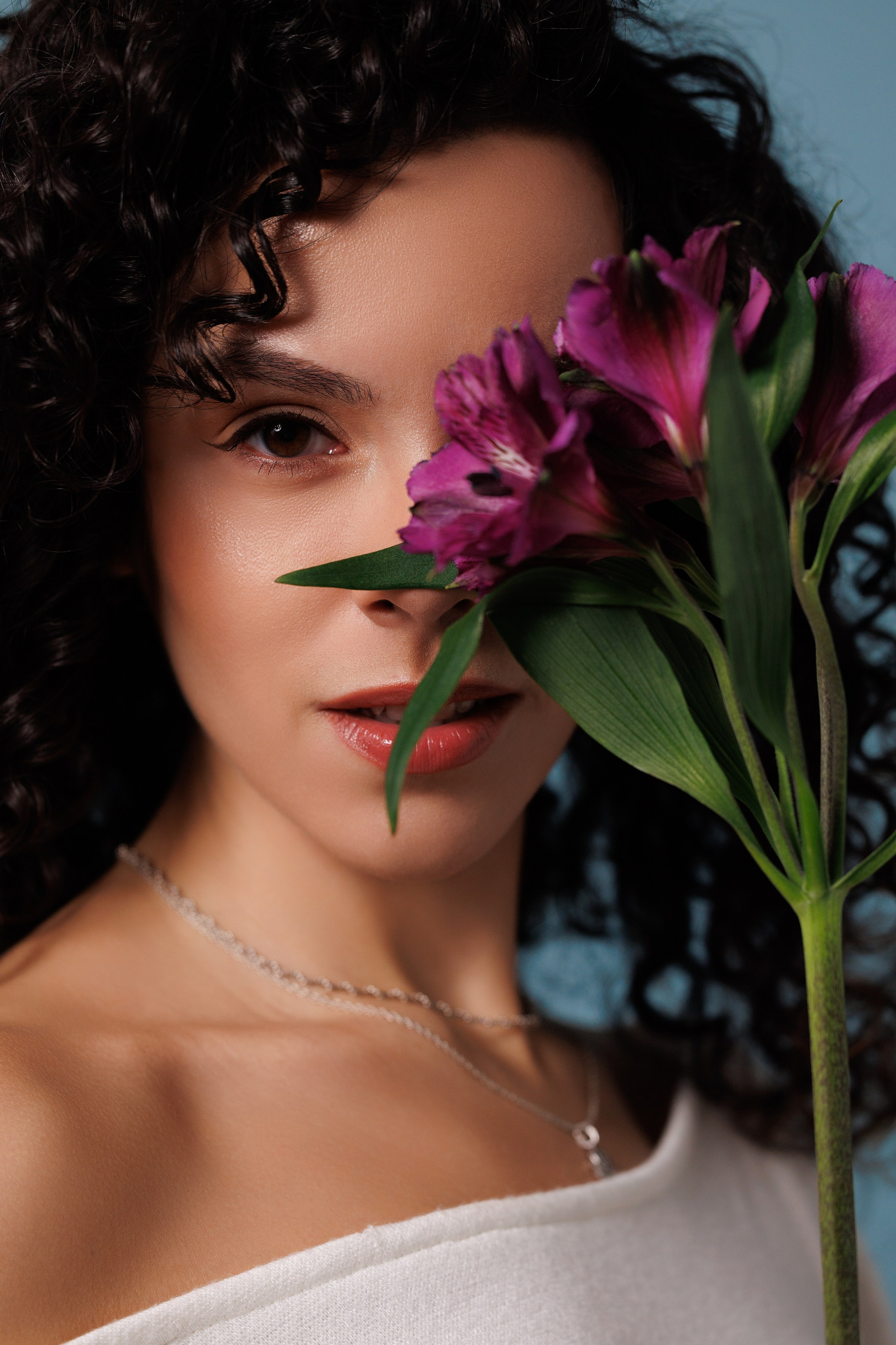 Фотограф Минск