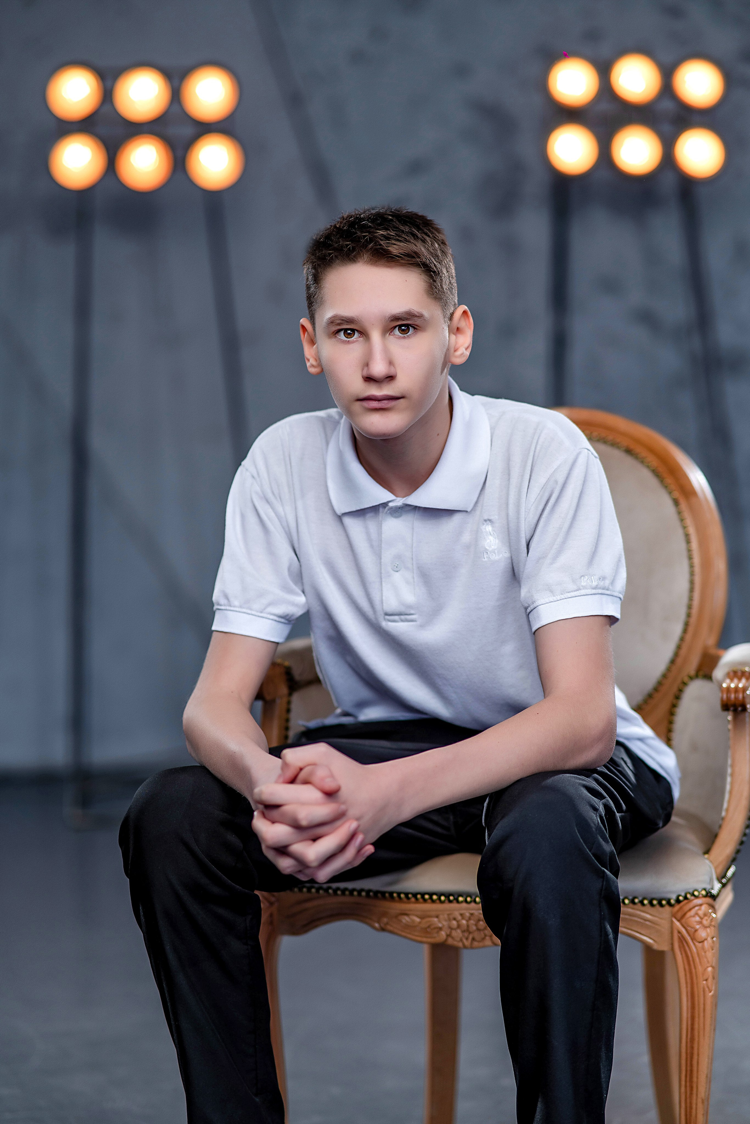 Выпускные (школьные) альбомы (книги) в Ростове-на-Дону. Современные Выпускные Альбомы в Ростове-на-Дону