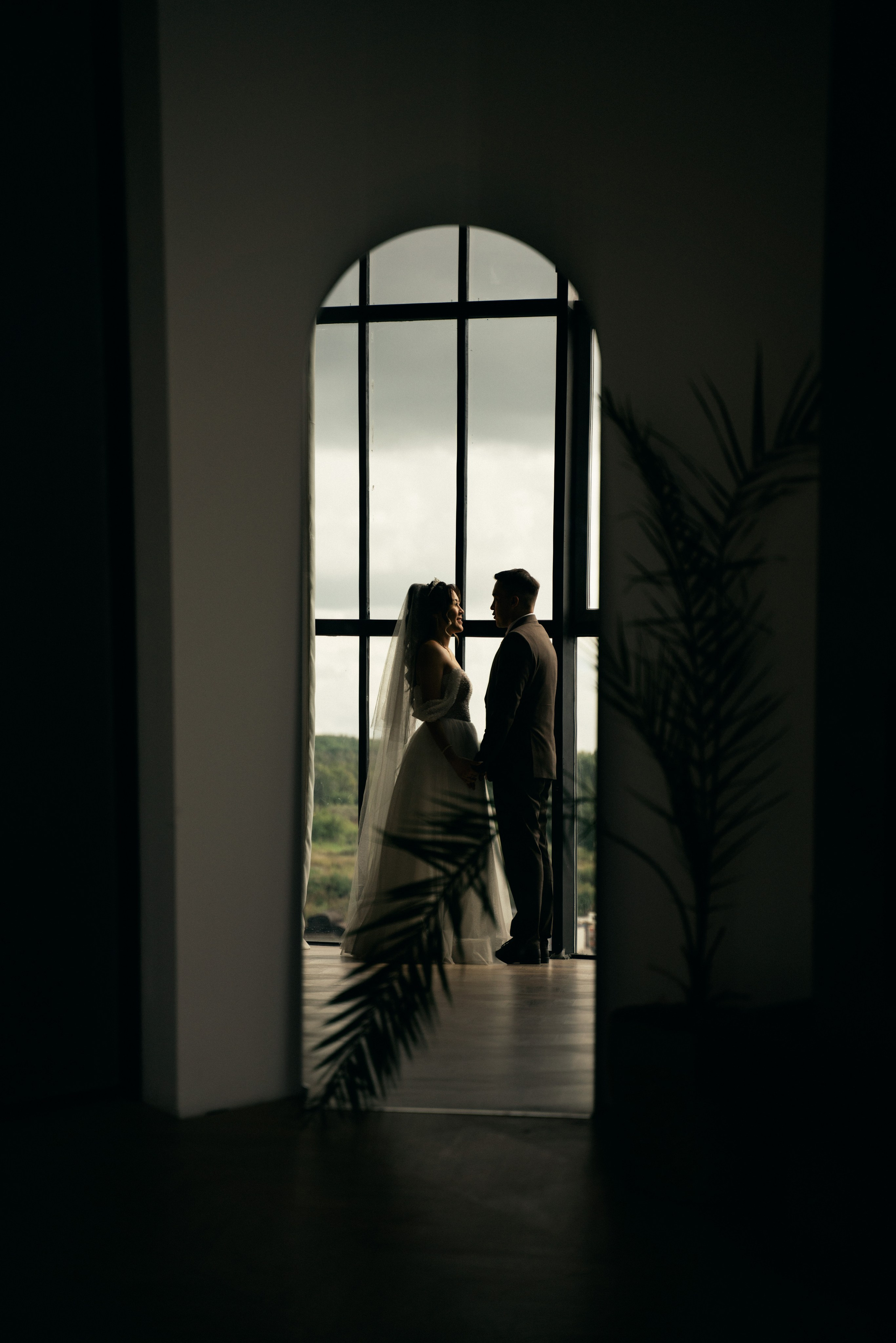 Стоимость свадебной фотосессии. Свадебный день. Семейный и свадебный фотограф Молодзяновская Елена