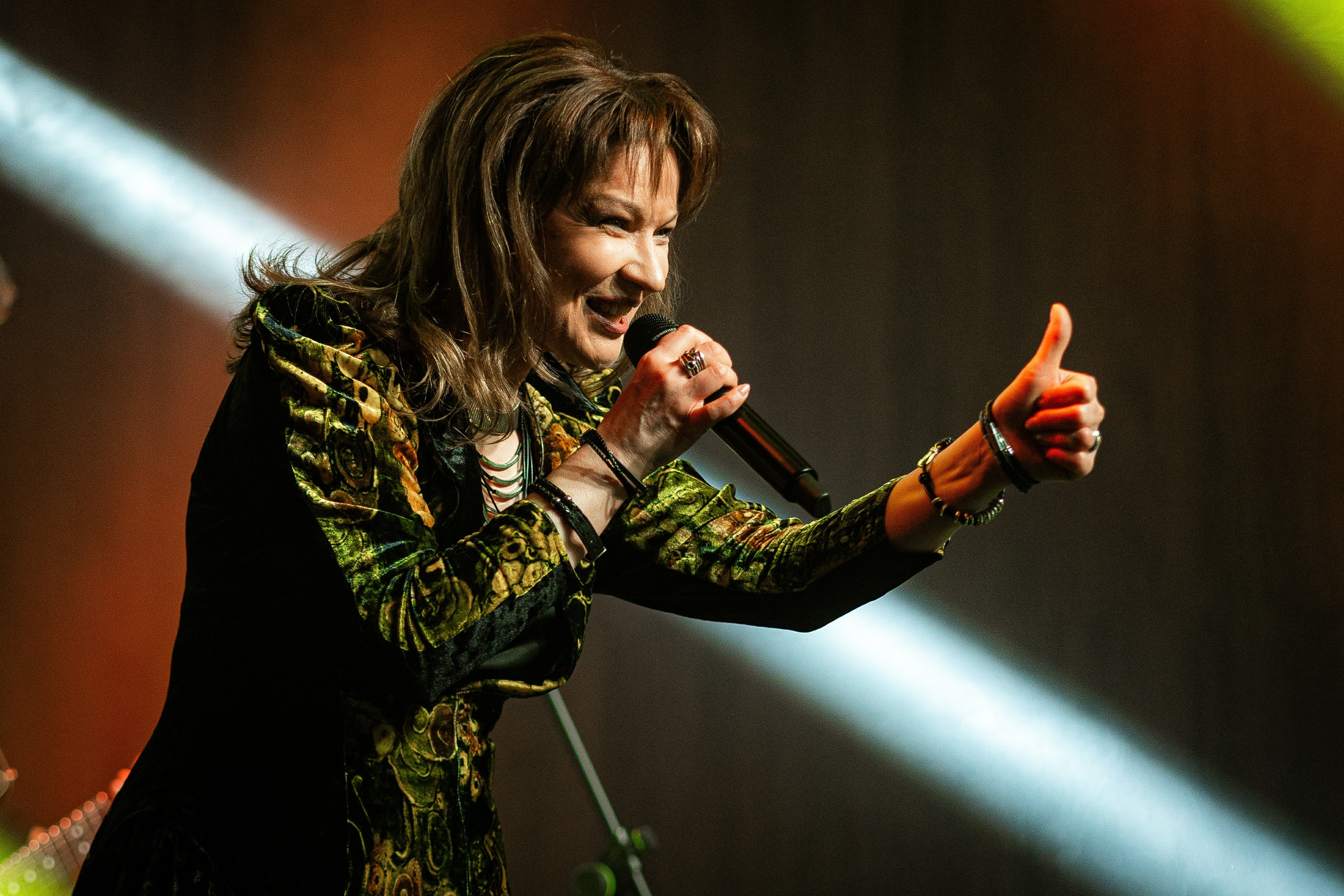 Студийный фотограф в Караганде Алексей Баранов. Фотограф Алексей Баранов. Фотостудия Flash. Семейные фотосессии в Караганде. Индивидуальные фотосессии, детские фотосессии, парные фотосессии в Караганде. Интерьерная фотосессия в Караганде. Семейный фотограф Алексей Баранов. Детский фотограф Алексей Баранов. Художественный фотограф Алексей Баранов. Свадебный фотограф Алексей Баранов. Черно-Белая съемка в Караганде. Самые лучшие семейный и детские фотосессии в Караганде. Контент Съемка в Караганде. SMM в Караганде. Контент фотограф Алексей Баранов. Рекламная съемка в караганде. Реклама. Бутики с одеждой. торговля Караганда. рекламное фото мероприятия в караганде. рекламное фото. рекламный фотограф Алексей Баранов. фотограф. Фотограф Караганда. Алексей Баранов. фотосессия. фотосессия в Караганде. Заказать фотографа в караганде. репортажный фотограф в Караганде. фотосъемка мероприятий. банкет. свадьба. юбилей. детское день рождение. годик. фотограф детский в Караганде. Репортажный фотограф в караганде Алексей Баранов.