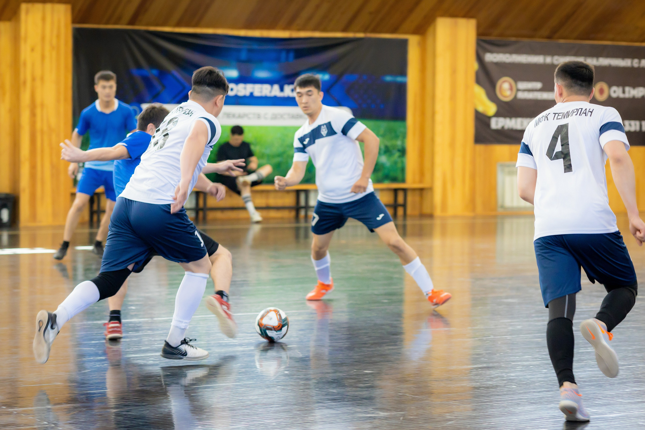 Студийный фотограф в Караганде Алексей Баранов. Фотограф Алексей Баранов. Фотостудия Flash. Семейные фотосессии в Караганде. Индивидуальные фотосессии, детские фотосессии, парные фотосессии в Караганде. Интерьерная фотосессия в Караганде. Семейный фотограф Алексей Баранов. Детский фотограф Алексей Баранов. Художественный фотограф Алексей Баранов. Свадебный фотограф Алексей Баранов. Черно-Белая съемка в Караганде. Самые лучшие семейный и детские фотосессии в Караганде. Контент Съемка в Караганде. SMM в Караганде. Контент фотограф Алексей Баранов. Фотограф Караганда. Фотограф. Предметный фотограф Алексей Баранов. спортивный фотограф. спорт. mma. бокс. спорт в Казахстане. фото спорта. соревнования. спортивный фотограф Алексей Баранов