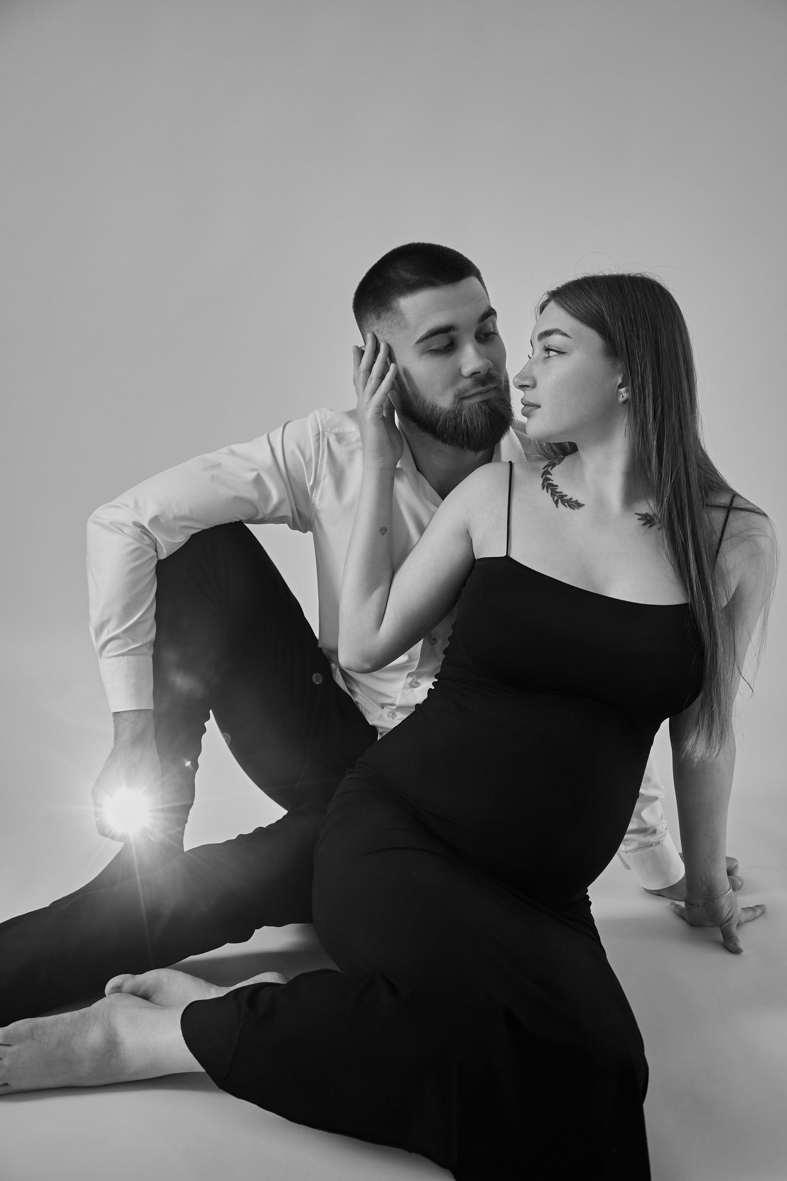 «Чудо». Свадебный и креативный фотограф в ЮФО и МСК