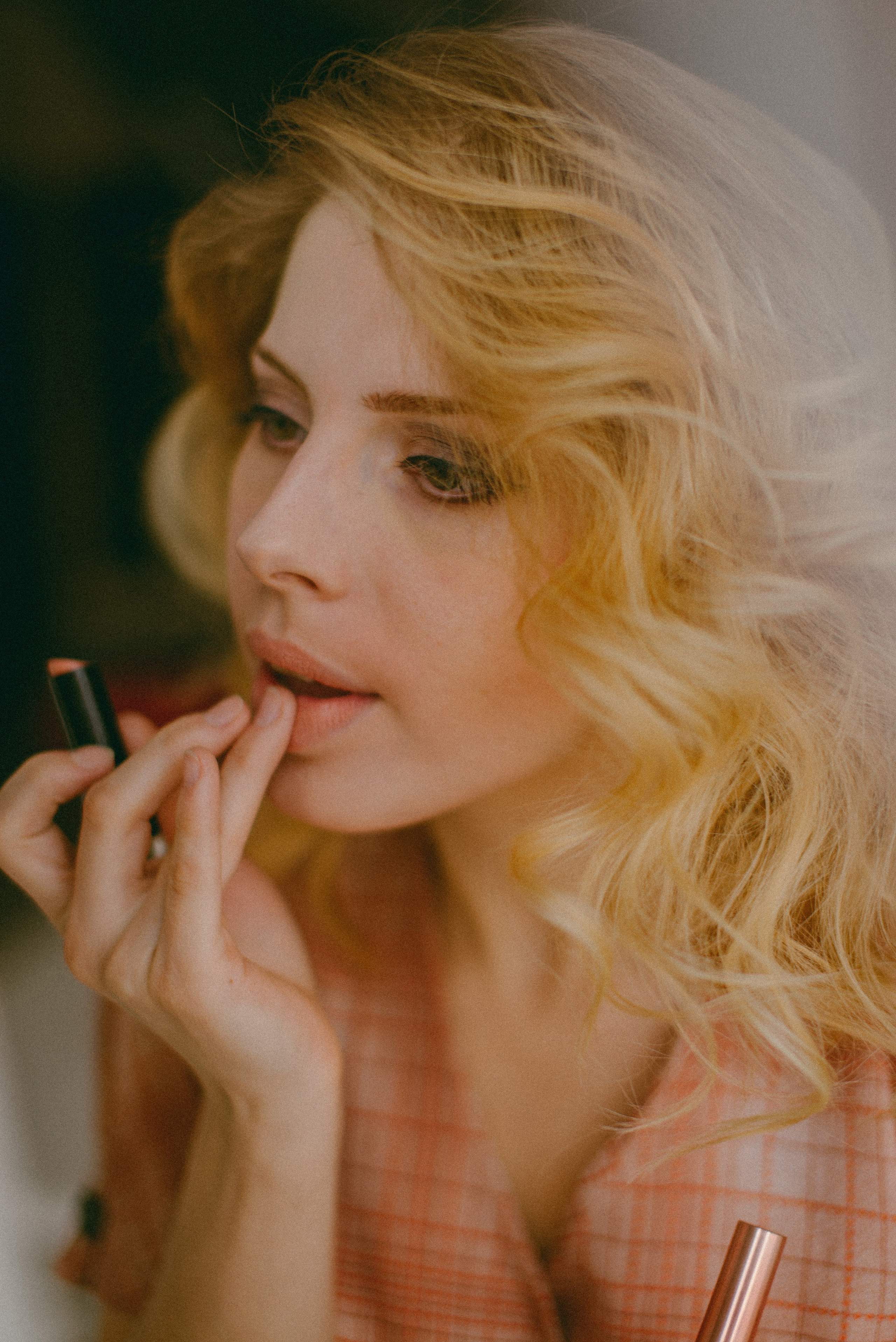 Творчество. Репортажный фотограф в Москве Измалков Артем