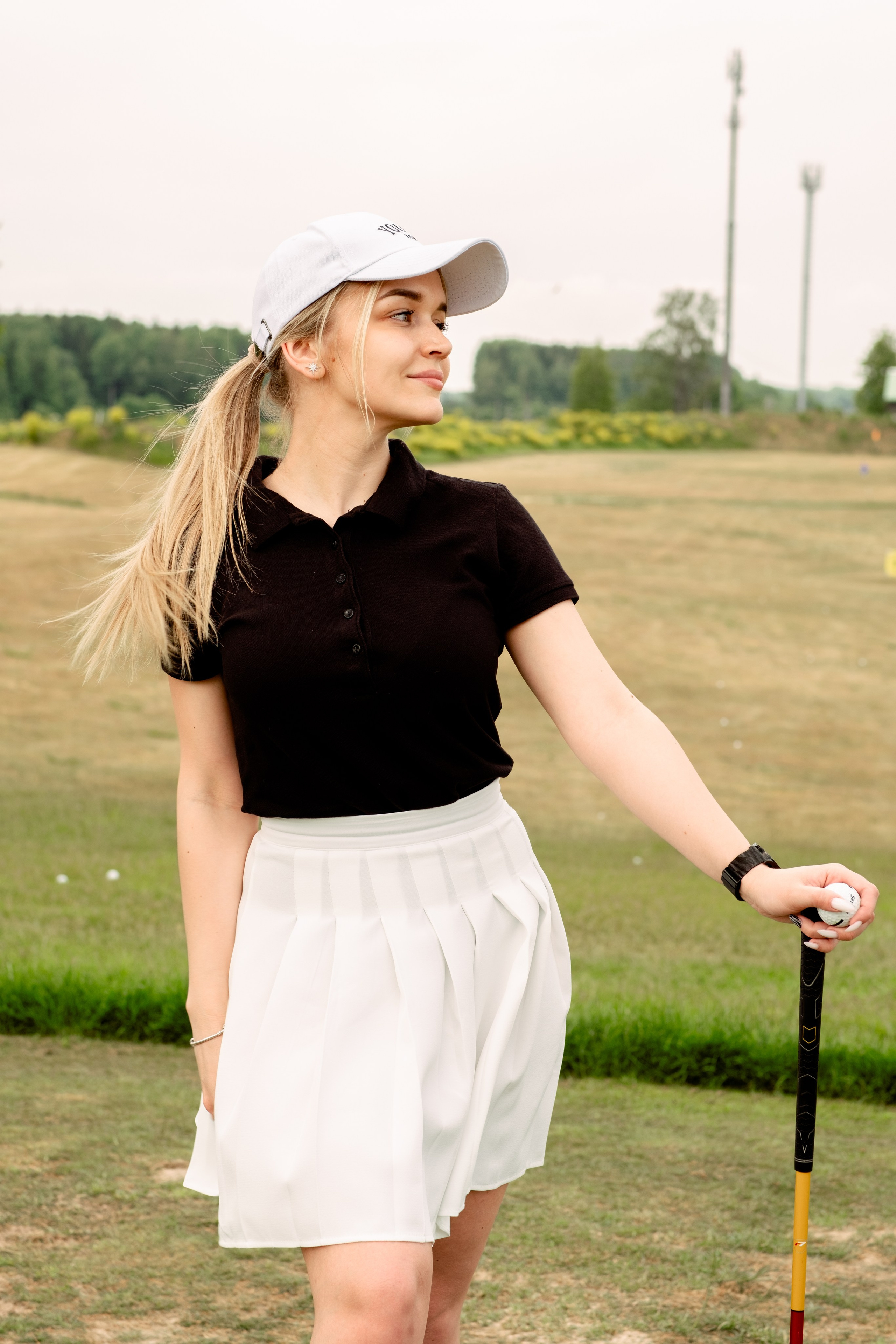 Корпаративная съемка в СПб