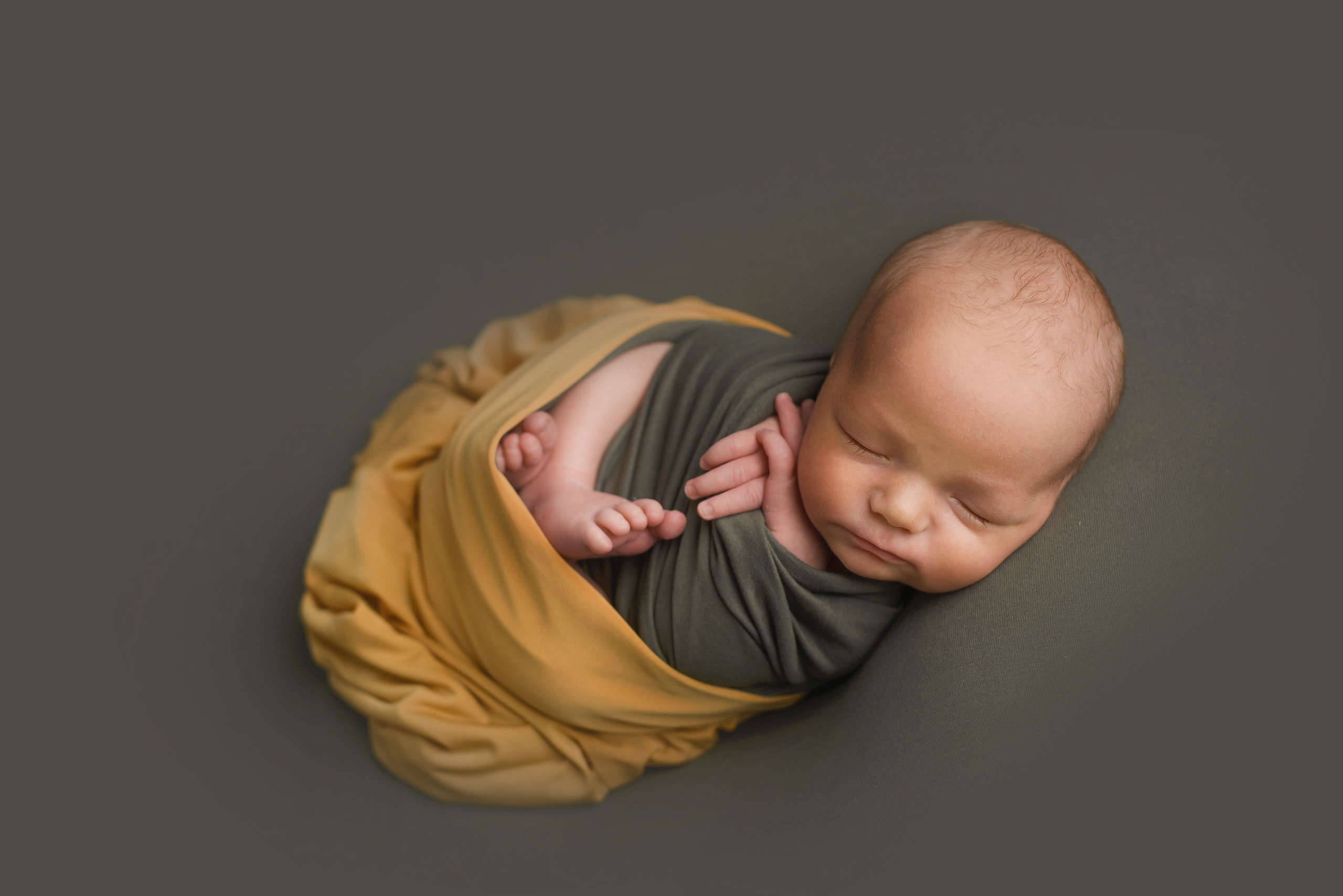 Фотосессия Демида. Оптимальный пакет. Фотограф новорожденных Василиса Панькова