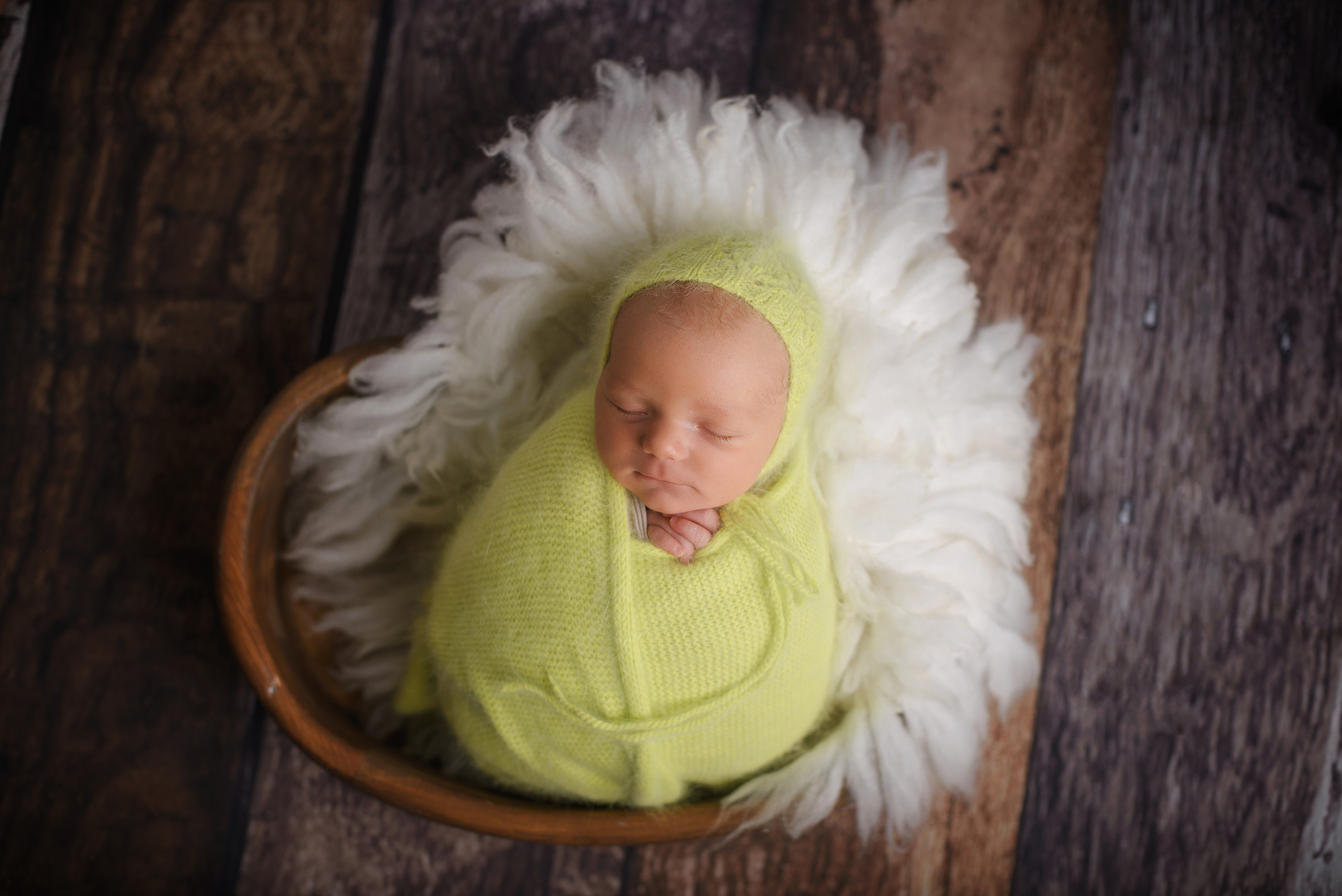 Фотосессия Демида. Оптимальный пакет. Фотограф новорожденных Василиса Панькова