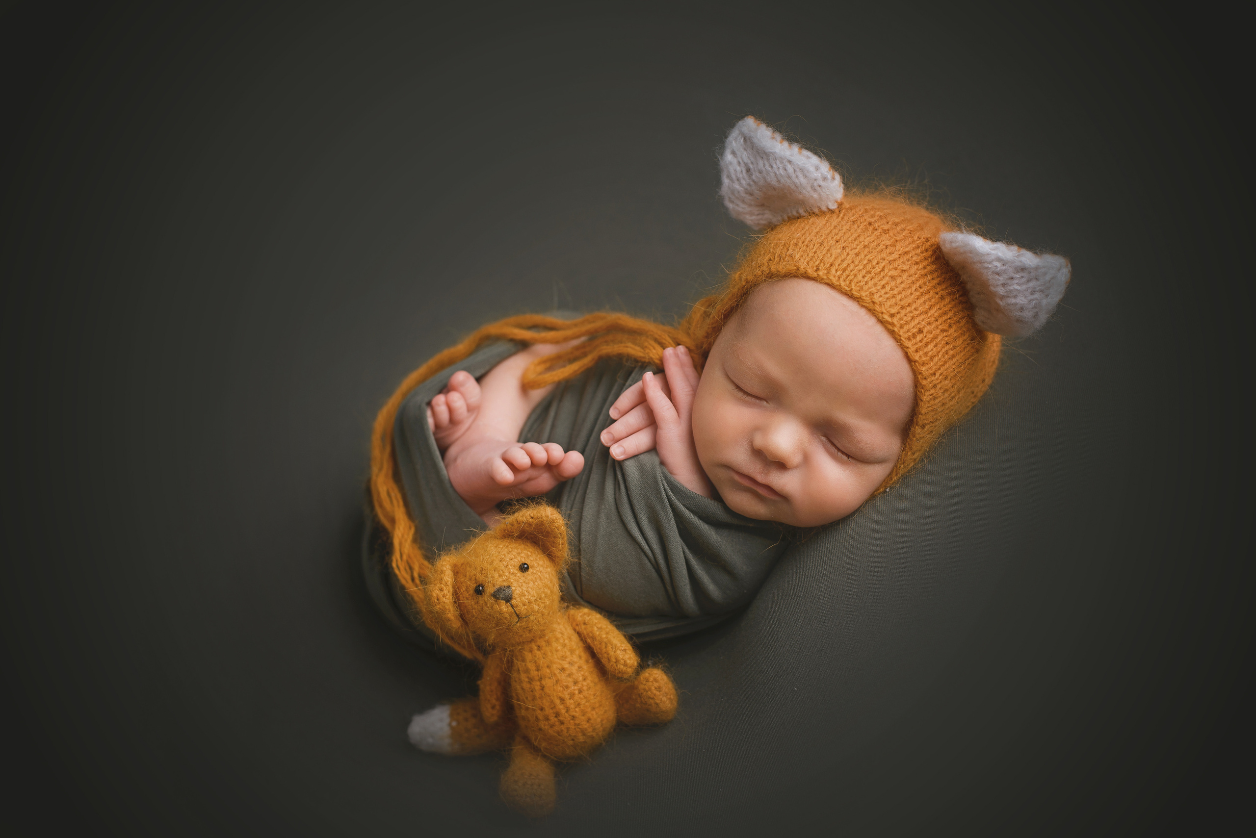 Фотосессия Демида. Оптимальный пакет. Фотограф новорожденных Василиса Панькова