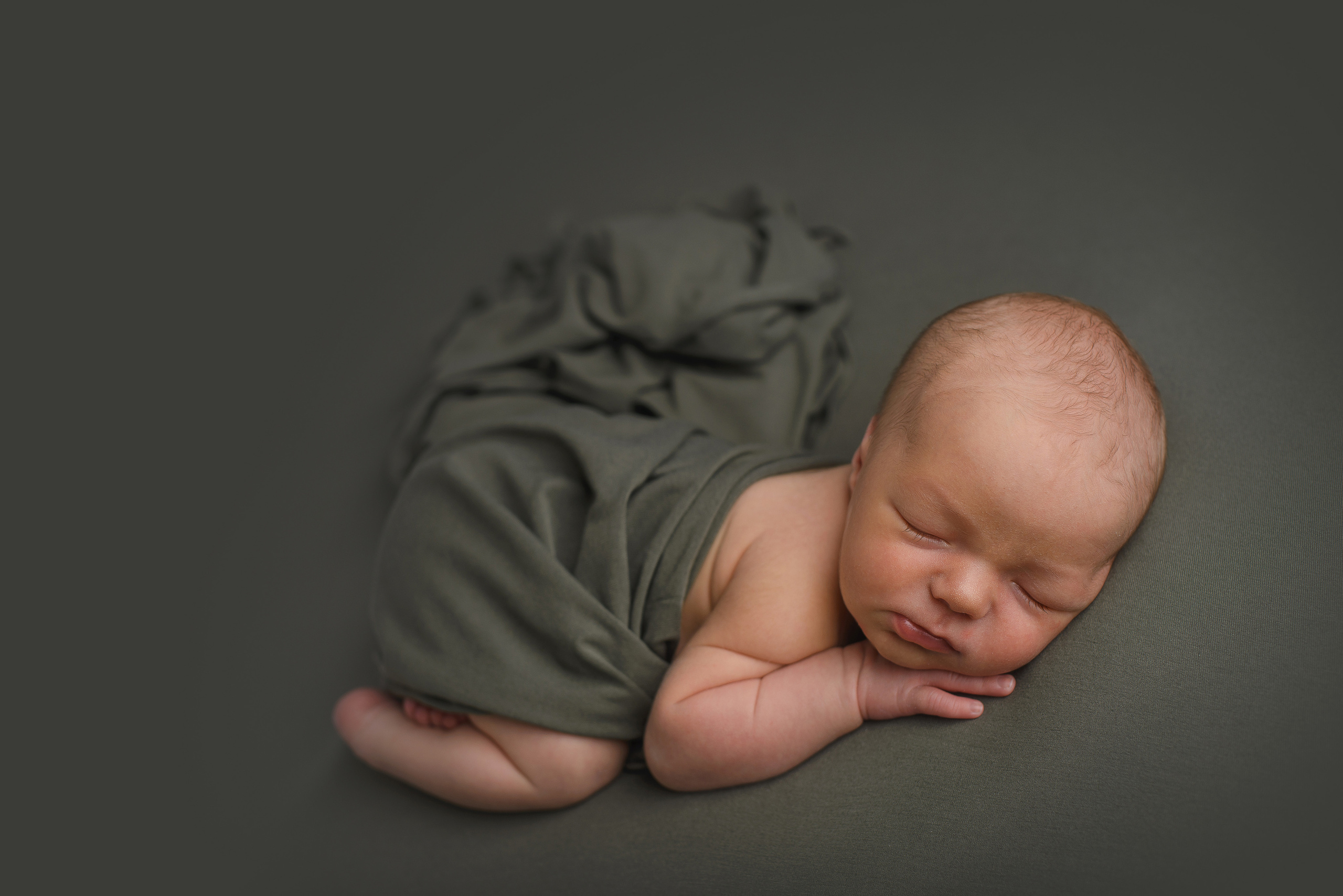 Фотосессия Демида. Оптимальный пакет. Фотограф новорожденных Василиса Панькова