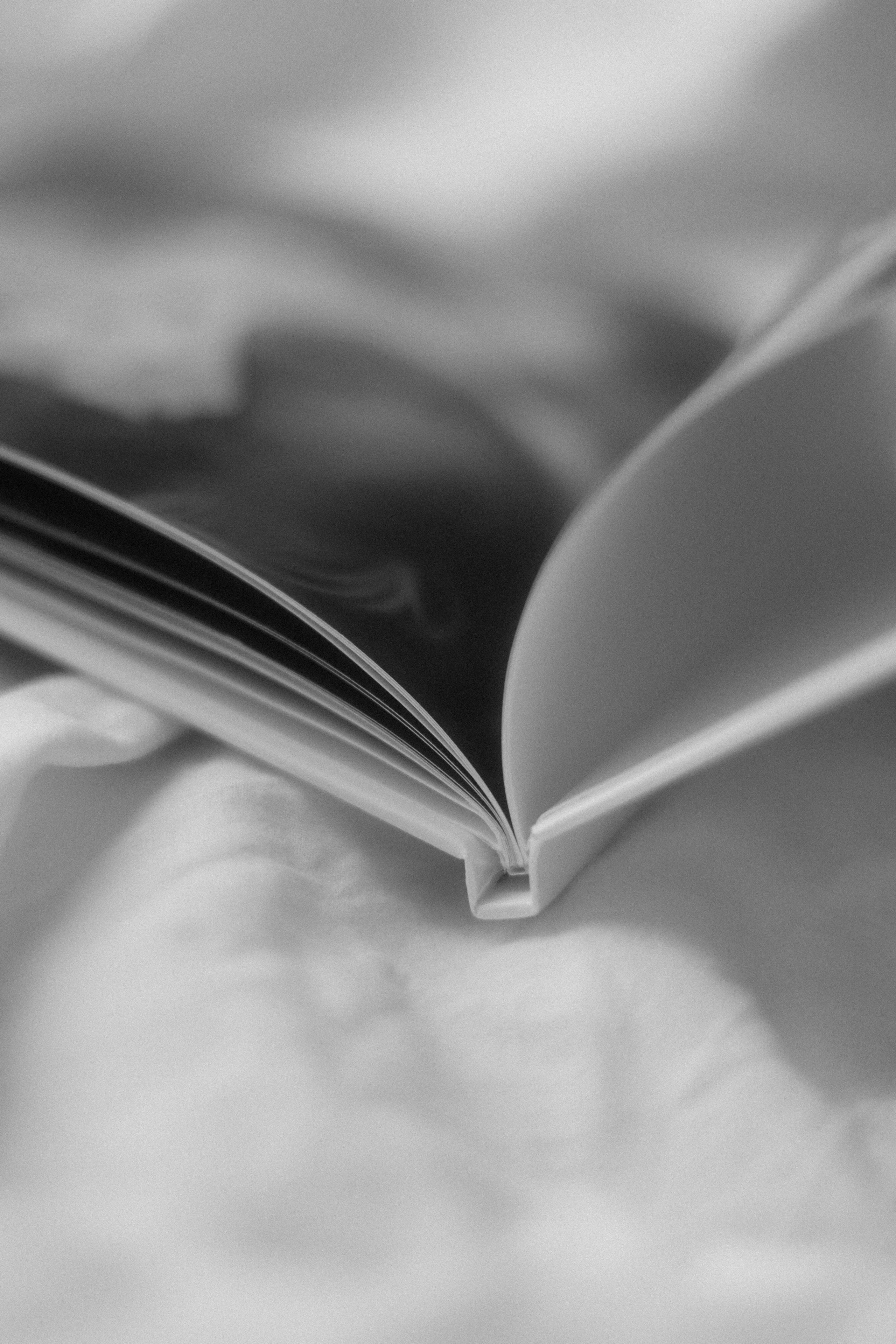 Фотокниги. Свадебный и семейный фотограф Волгоград Наталья Алексеева