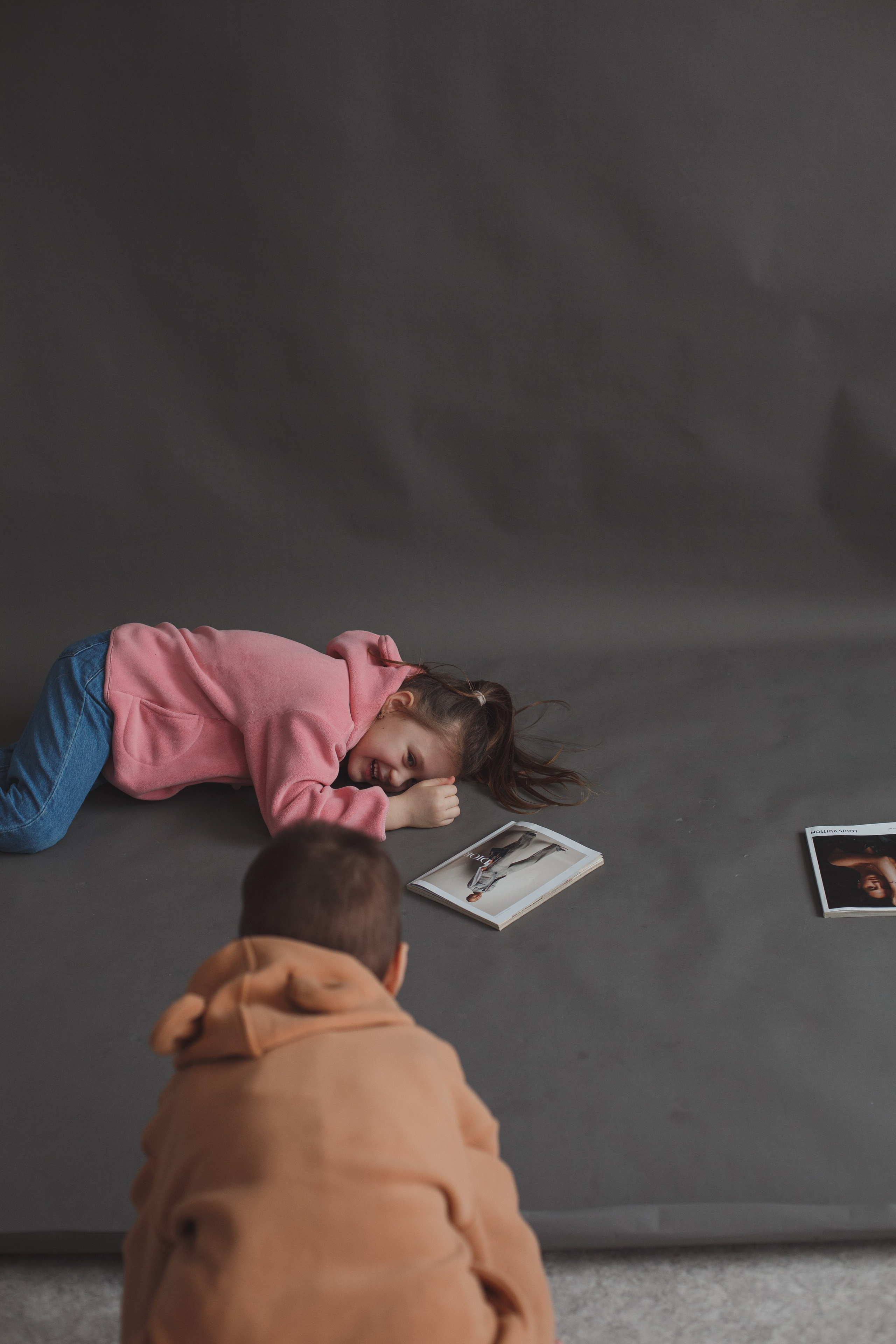 Фотосъёмка для соцсетей в Белгороде. Свадебный и контент фотограф в Белгороде Ярослав Гаврилейченко