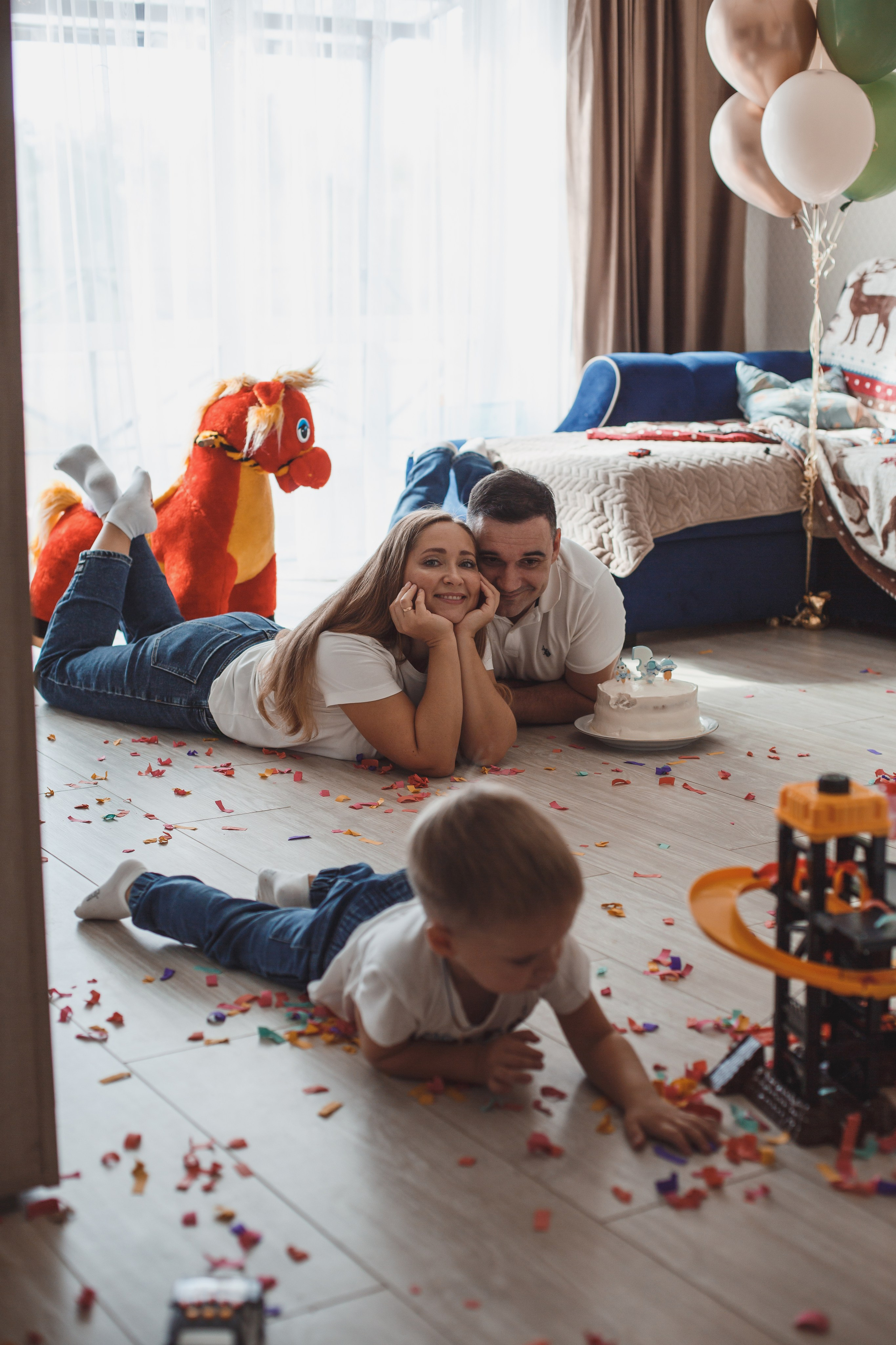 Фотосъёмка вашего события в Белгороде!. Свадебный и контент фотограф в Белгороде Ярослав Гаврилейченко