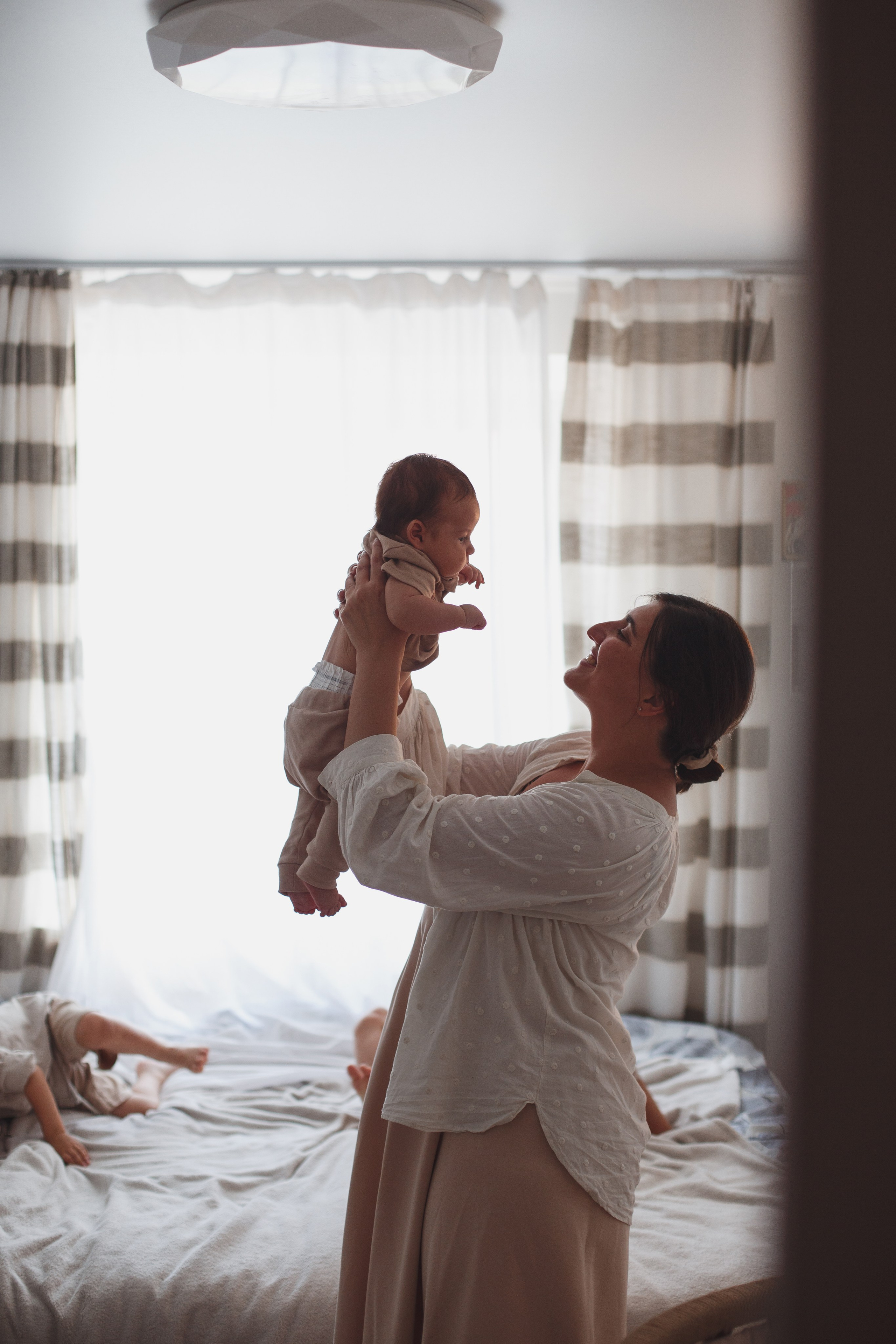 Семейная фотосессия в Белгороде!. Свадебный и контент фотограф в Белгороде Ярослав Гаврилейченко