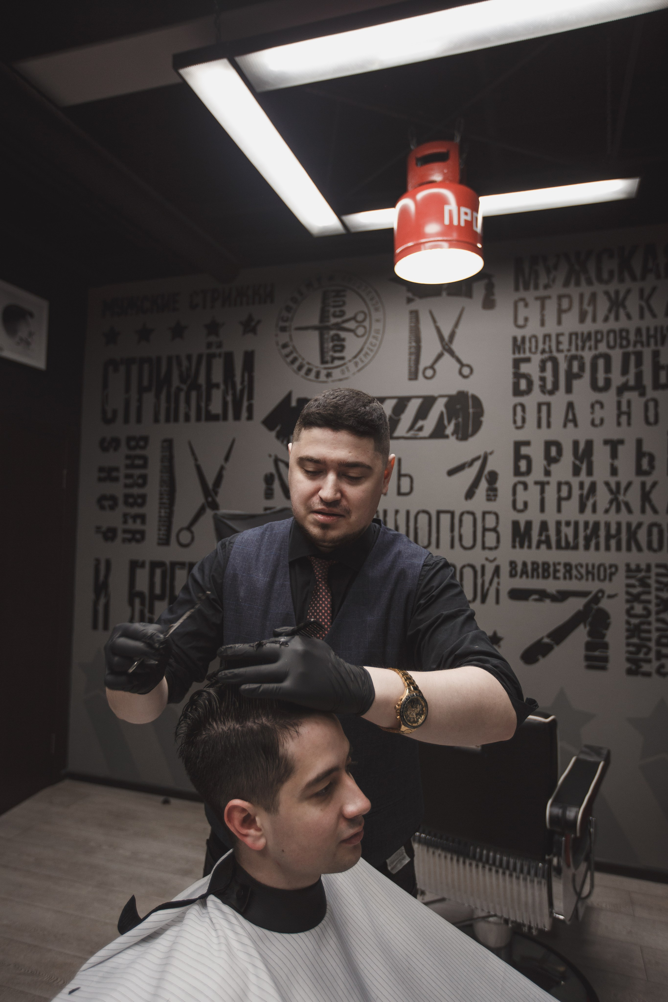 Фотосъёмка для соцсетей в Белгороде. Свадебный и контент фотограф в Белгороде Ярослав Гаврилейченко