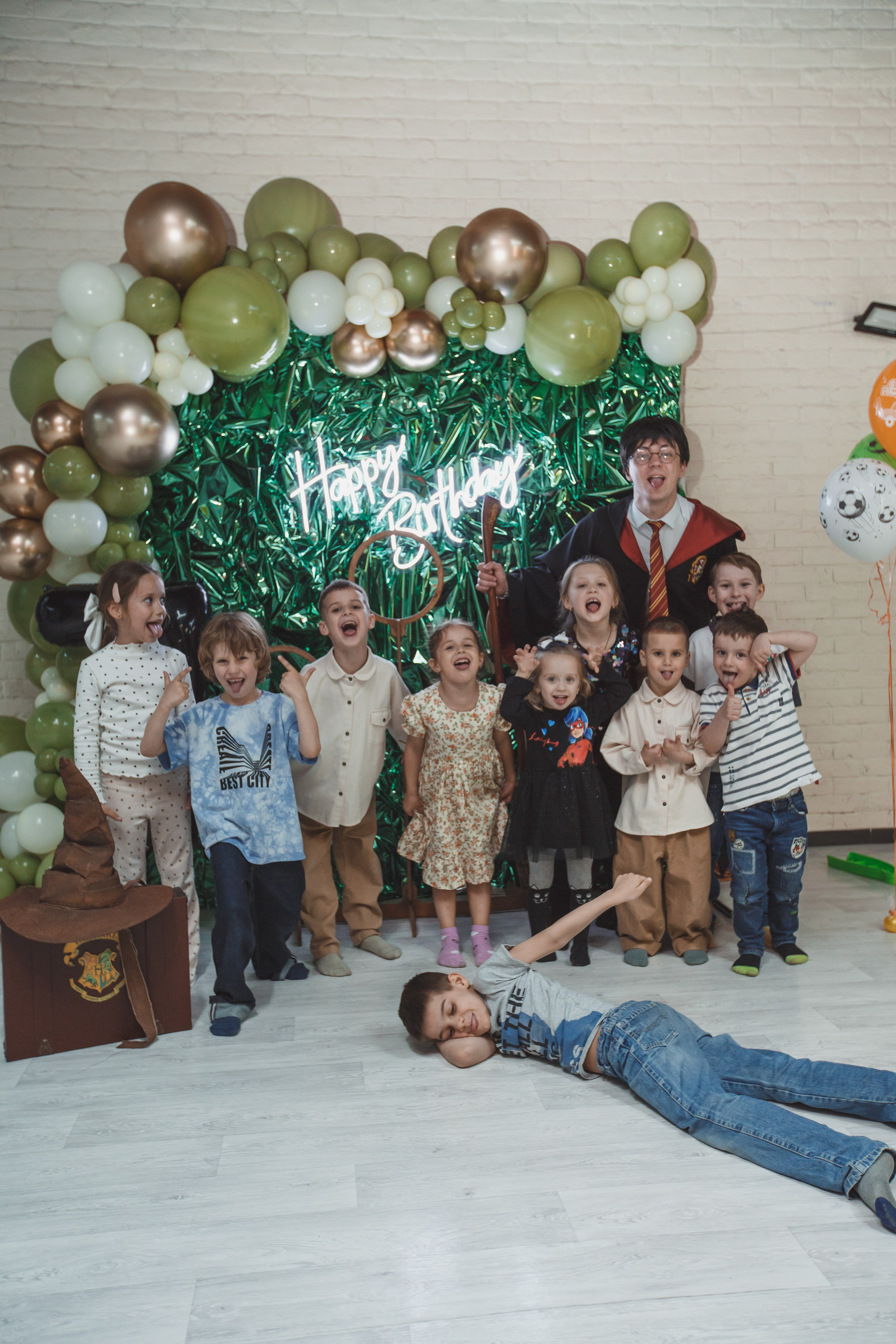 Фотосъёмка вашего события в Белгороде!. Свадебный и контент фотограф в Белгороде Ярослав Гаврилейченко