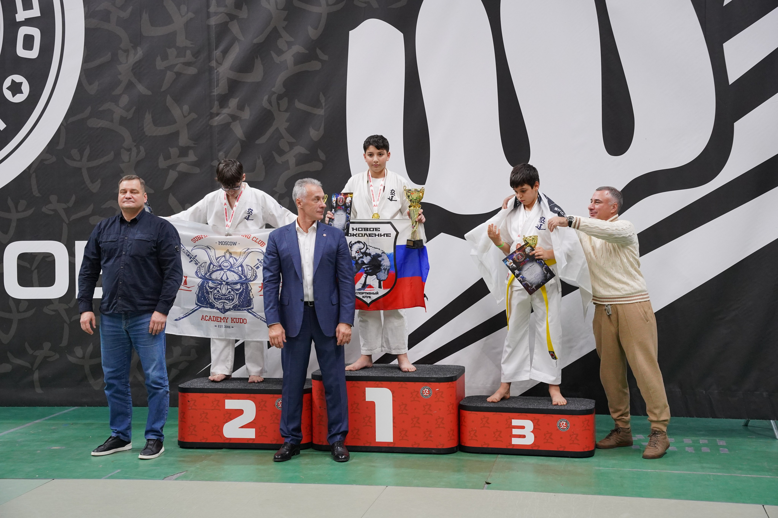 Фотосъёмка массовых, спортивных, эвент-мероприятий. «Студия DRONAVT`s» — видеосъёмка и фотография г. Москва